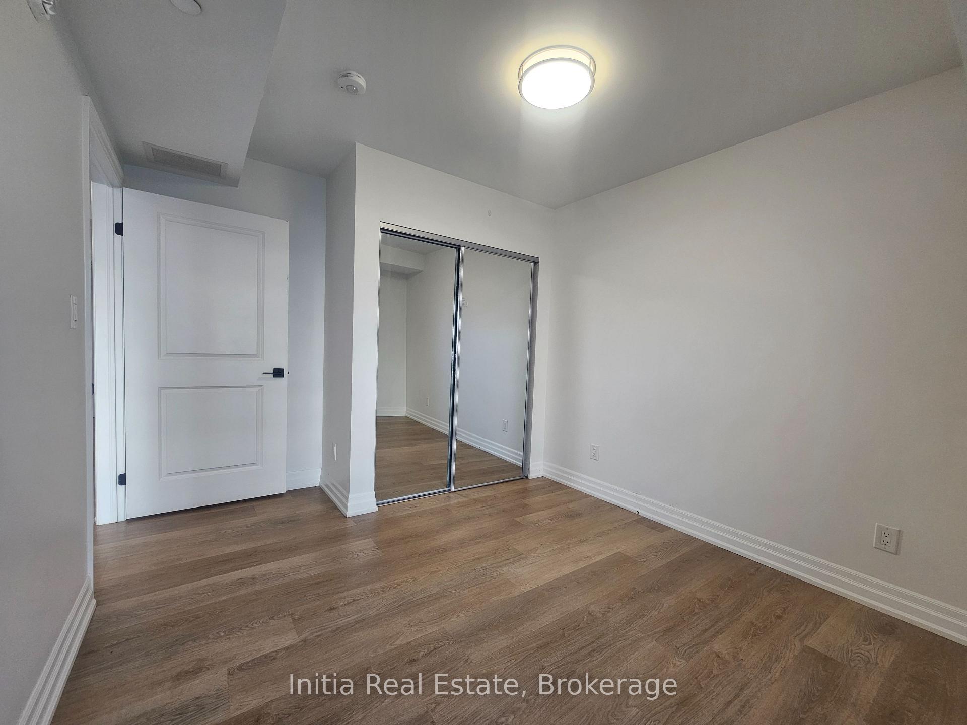Photo 17 of Unit 117, 3320 Stella Crescent, Windsor — HOMEH
