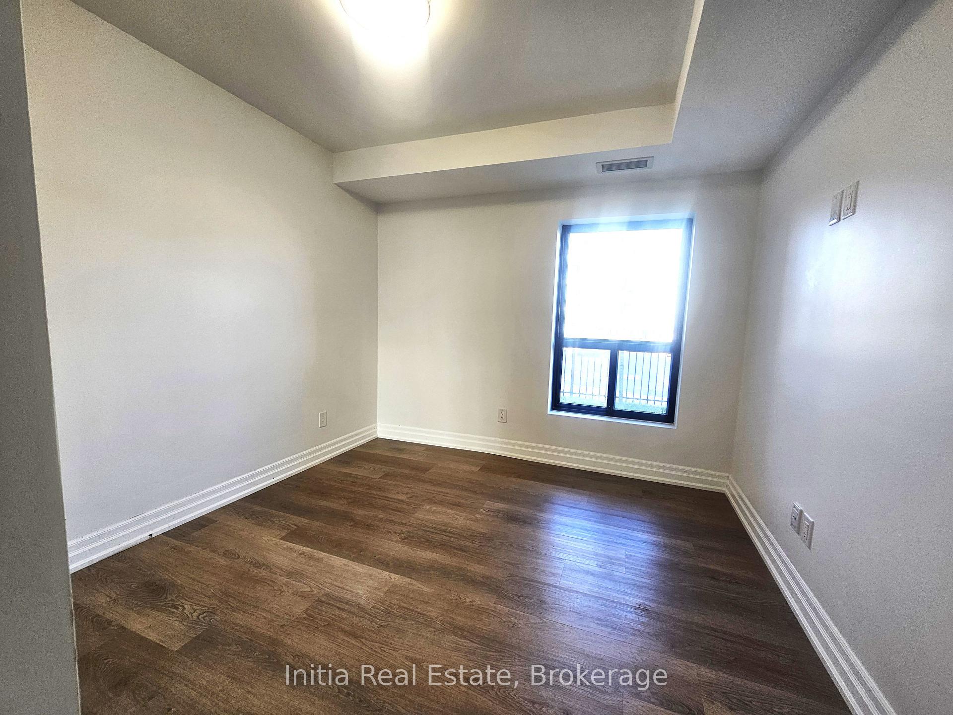 Photo 18 of Unit 117, 3320 Stella Crescent, Windsor — HOMEH