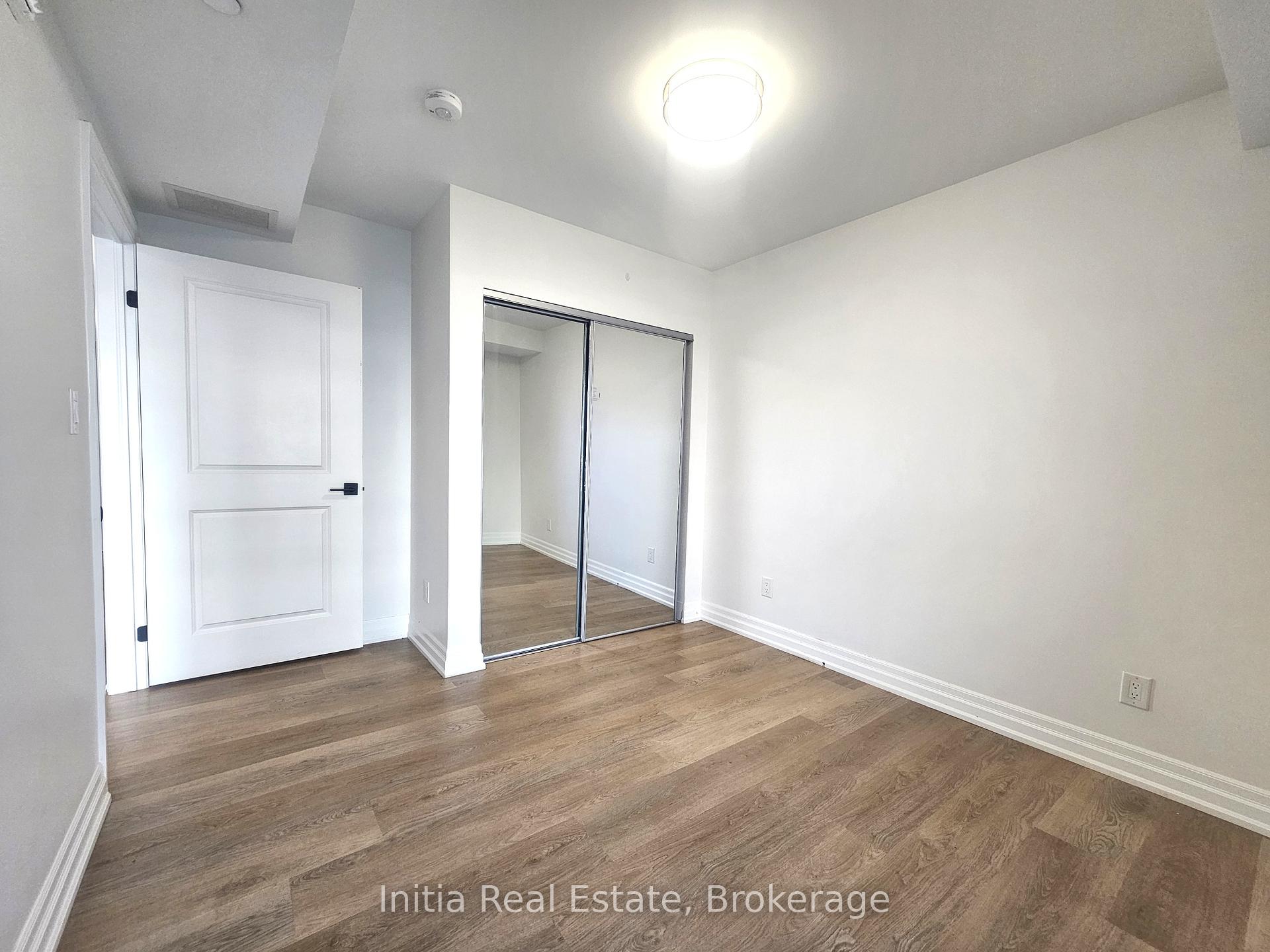 Photo 19 of Unit 117, 3320 Stella Crescent, Windsor — HOMEH