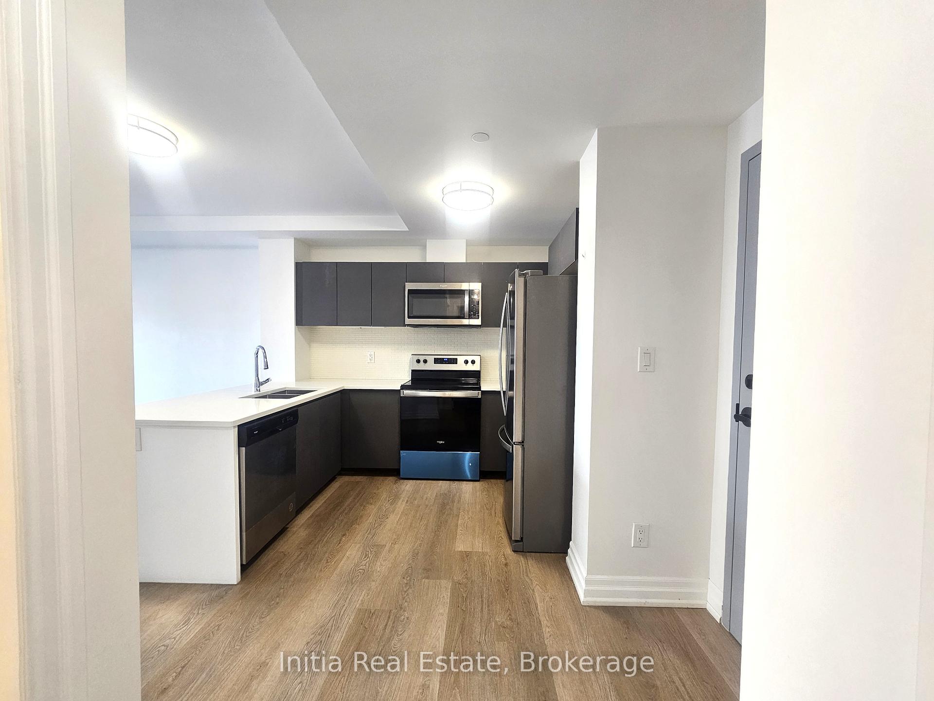 Photo 20 of Unit 117, 3320 Stella Crescent, Windsor — HOMEH