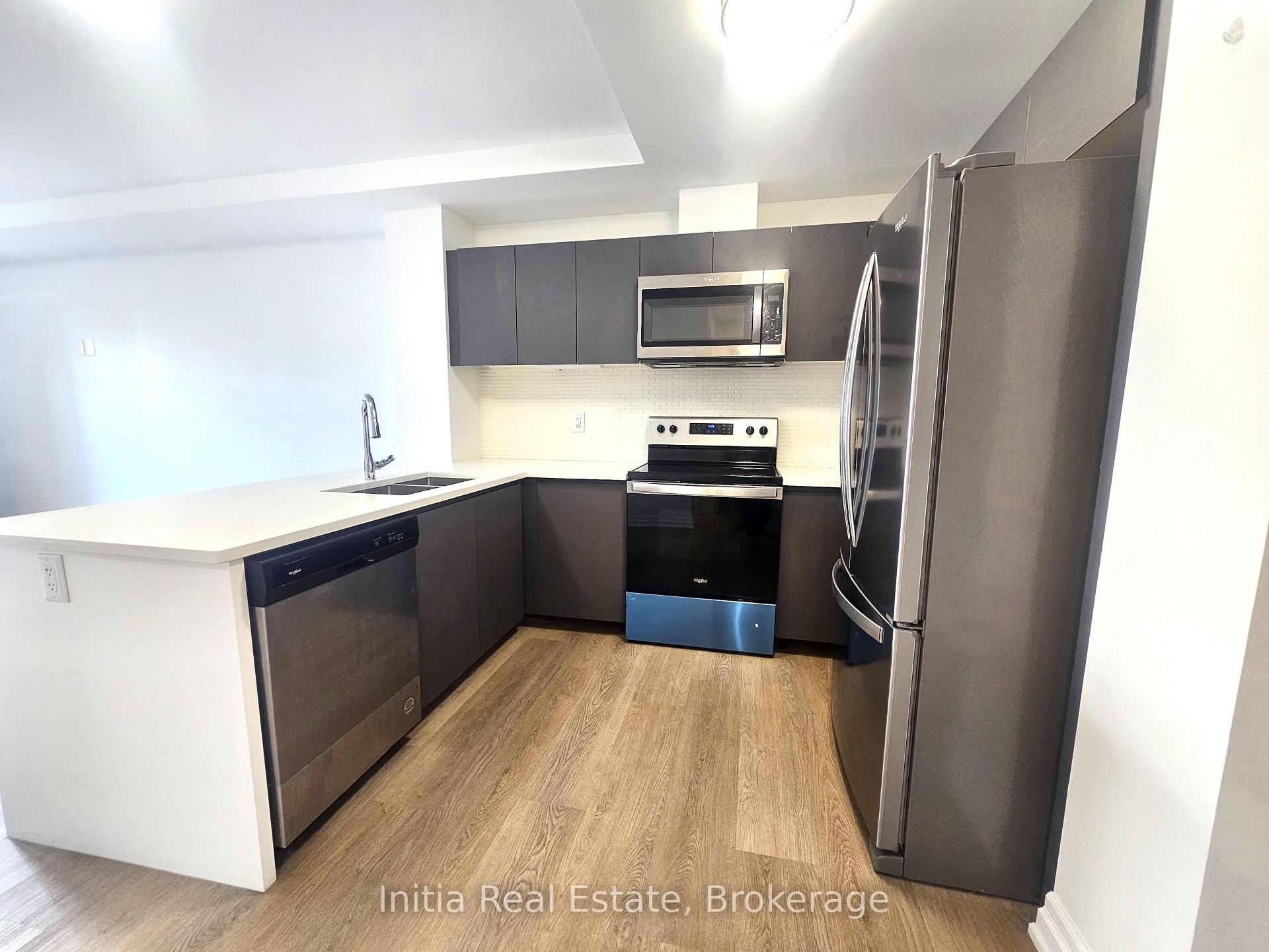 Photo 21 of Unit 117, 3320 Stella Crescent, Windsor — HOMEH