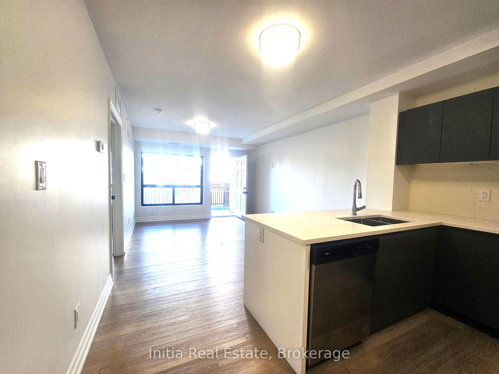 Photo 22 of Unit 117, 3320 Stella Crescent, Windsor — HOMEH