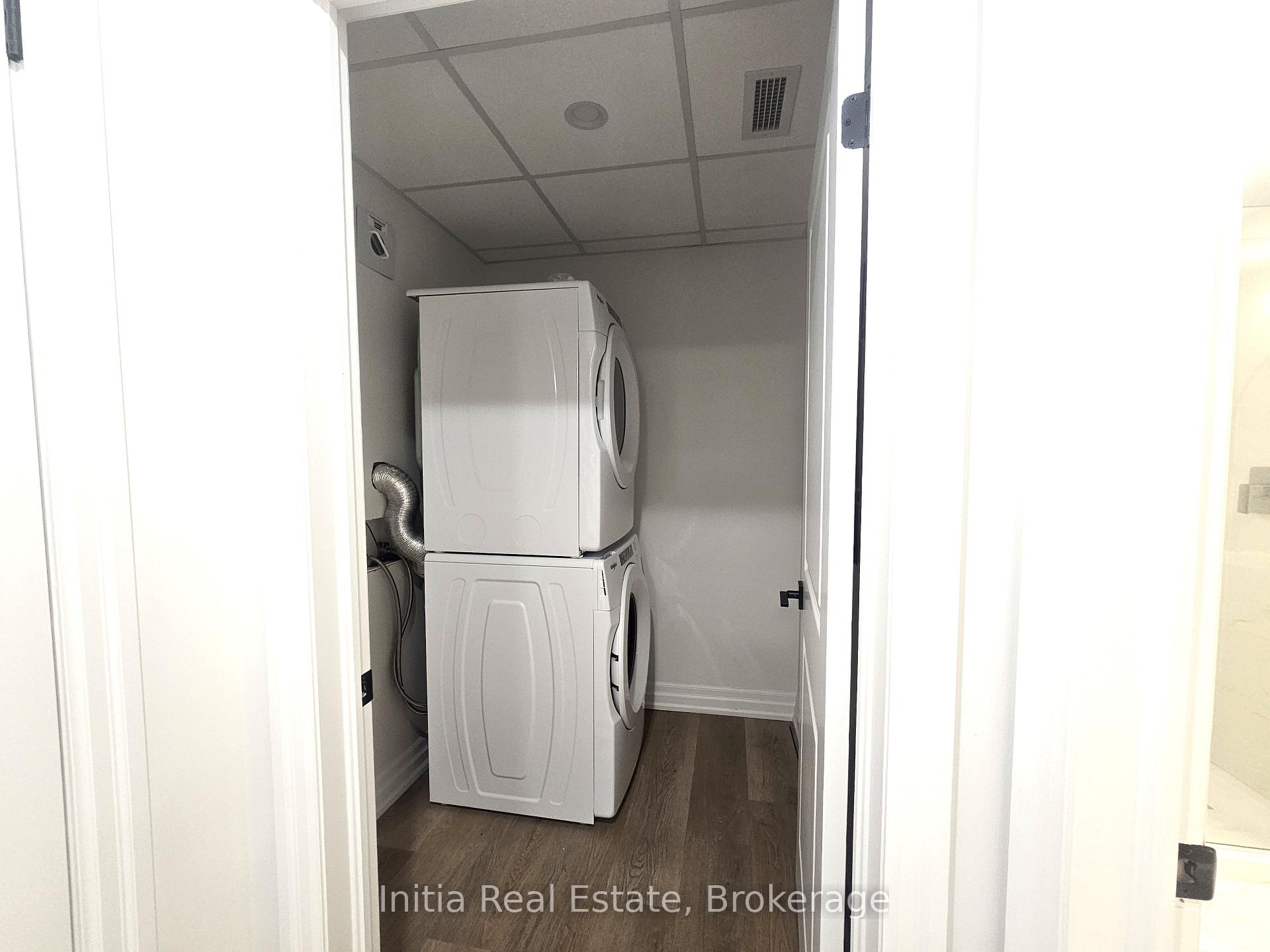 Photo 23 of Unit 117, 3320 Stella Crescent, Windsor — HOMEH