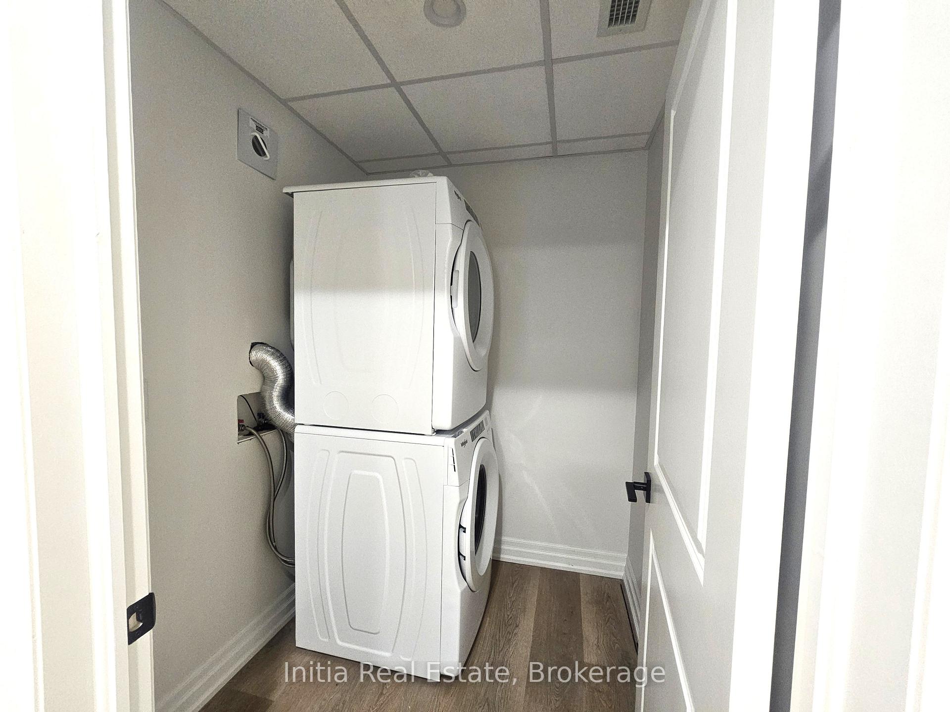 Photo 24 of Unit 117, 3320 Stella Crescent, Windsor — HOMEH