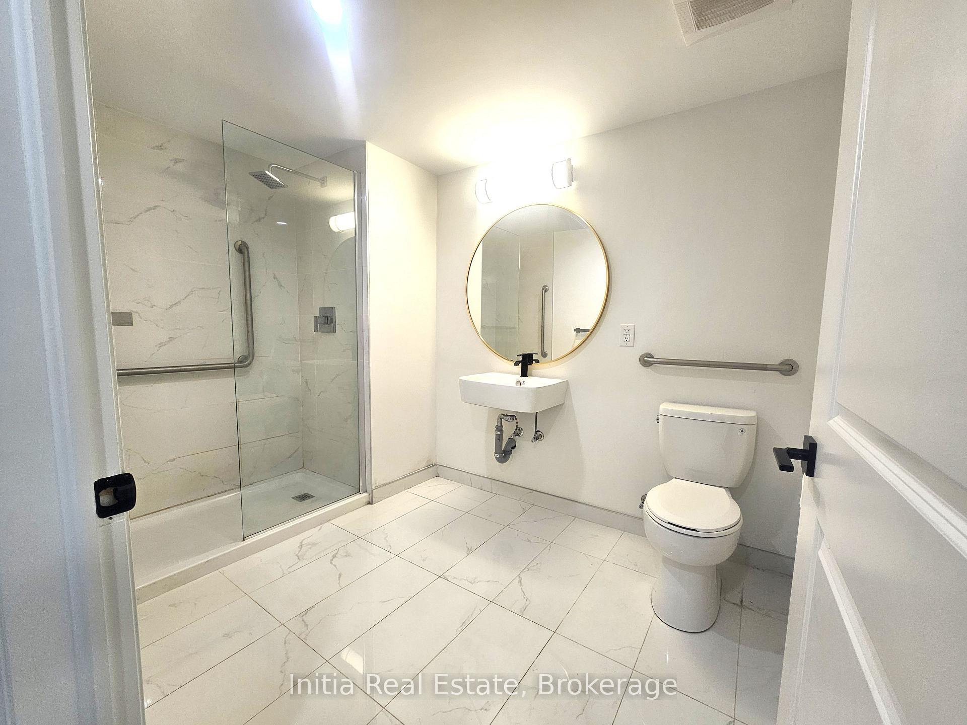 Photo 25 of Unit 117, 3320 Stella Crescent, Windsor — HOMEH