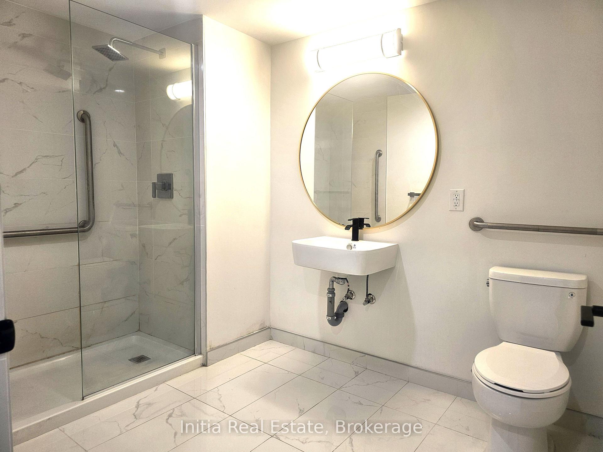 Photo 26 of Unit 117, 3320 Stella Crescent, Windsor — HOMEH
