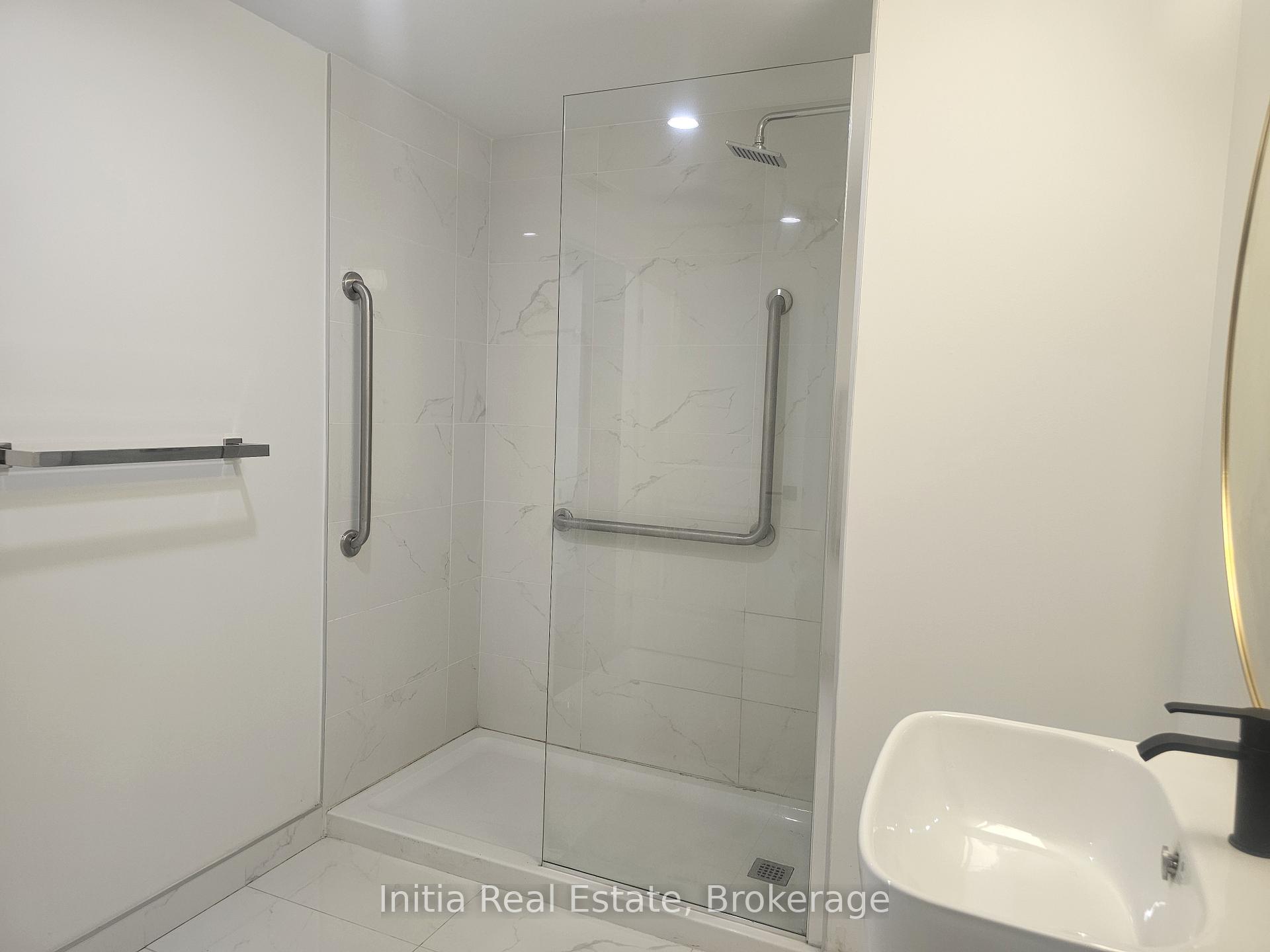 Photo 27 of Unit 117, 3320 Stella Crescent, Windsor — HOMEH