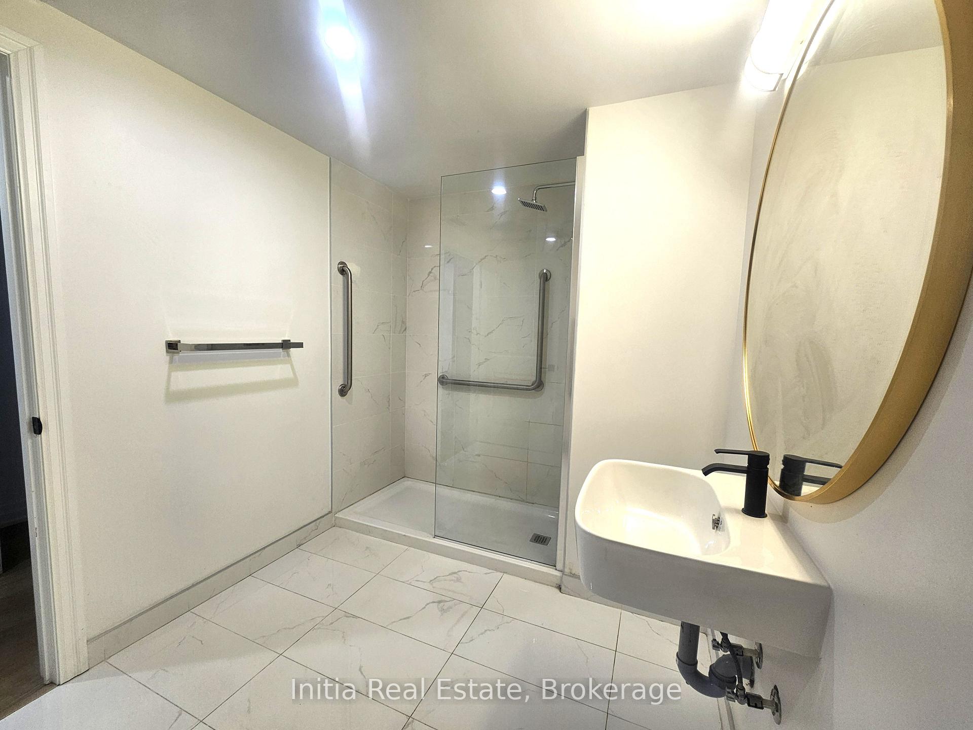 Photo 28 of Unit 117, 3320 Stella Crescent, Windsor — HOMEH