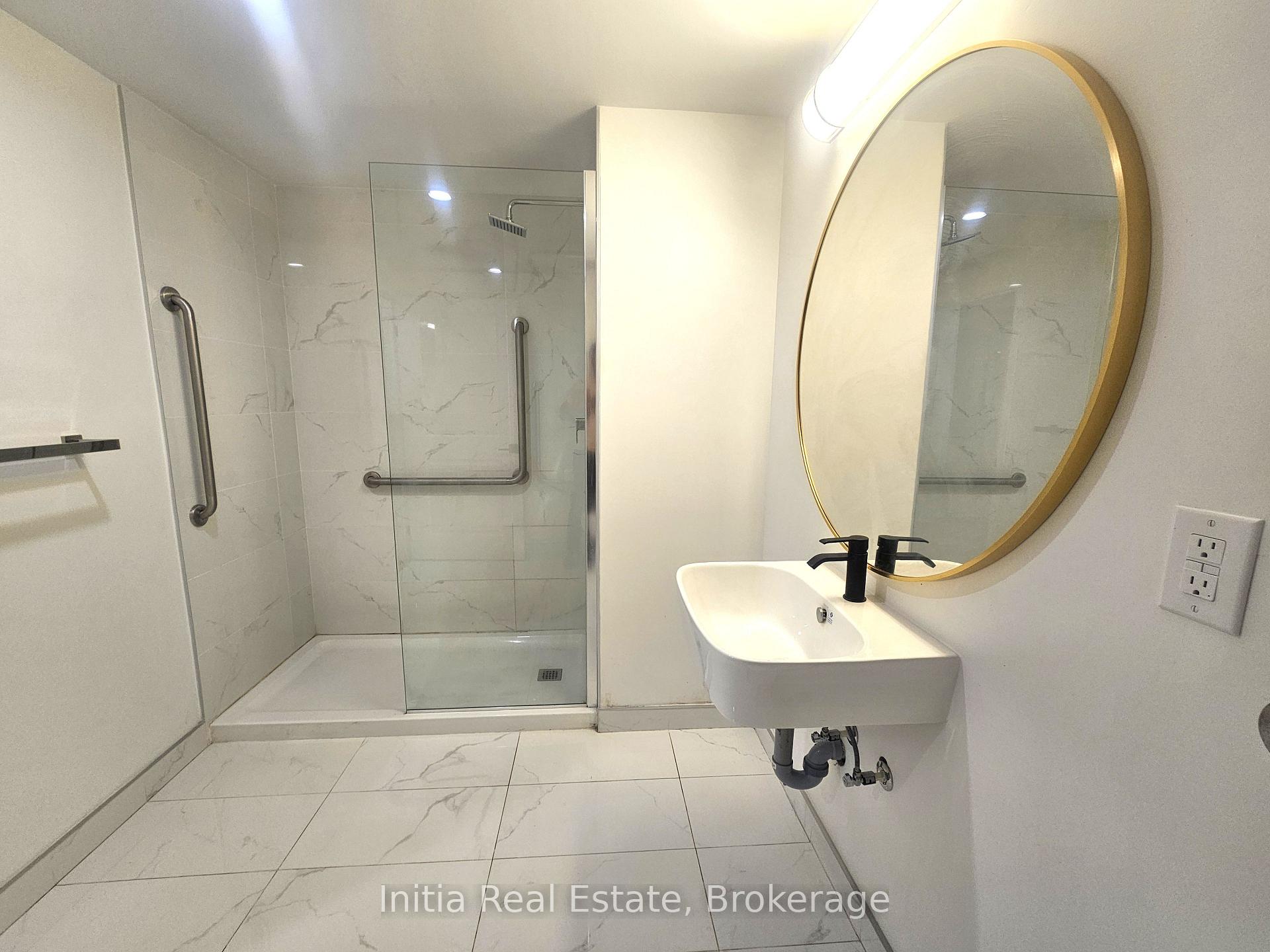 Photo 29 of Unit 117, 3320 Stella Crescent, Windsor — HOMEH