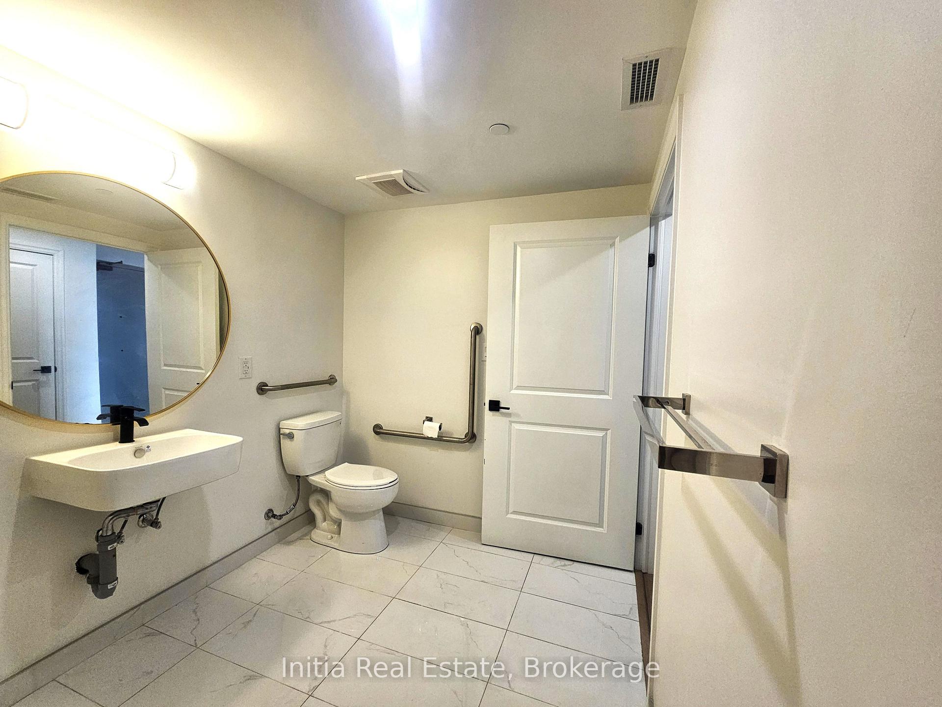 Photo 30 of Unit 117, 3320 Stella Crescent, Windsor — HOMEH