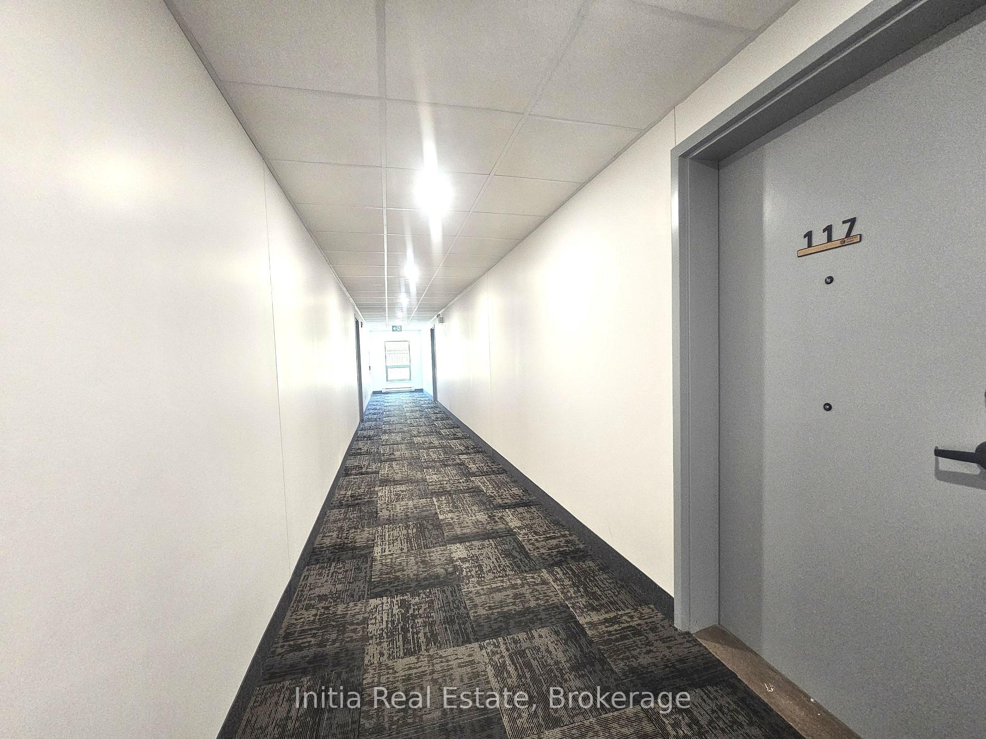 Photo 31 of Unit 117, 3320 Stella Crescent, Windsor — HOMEH