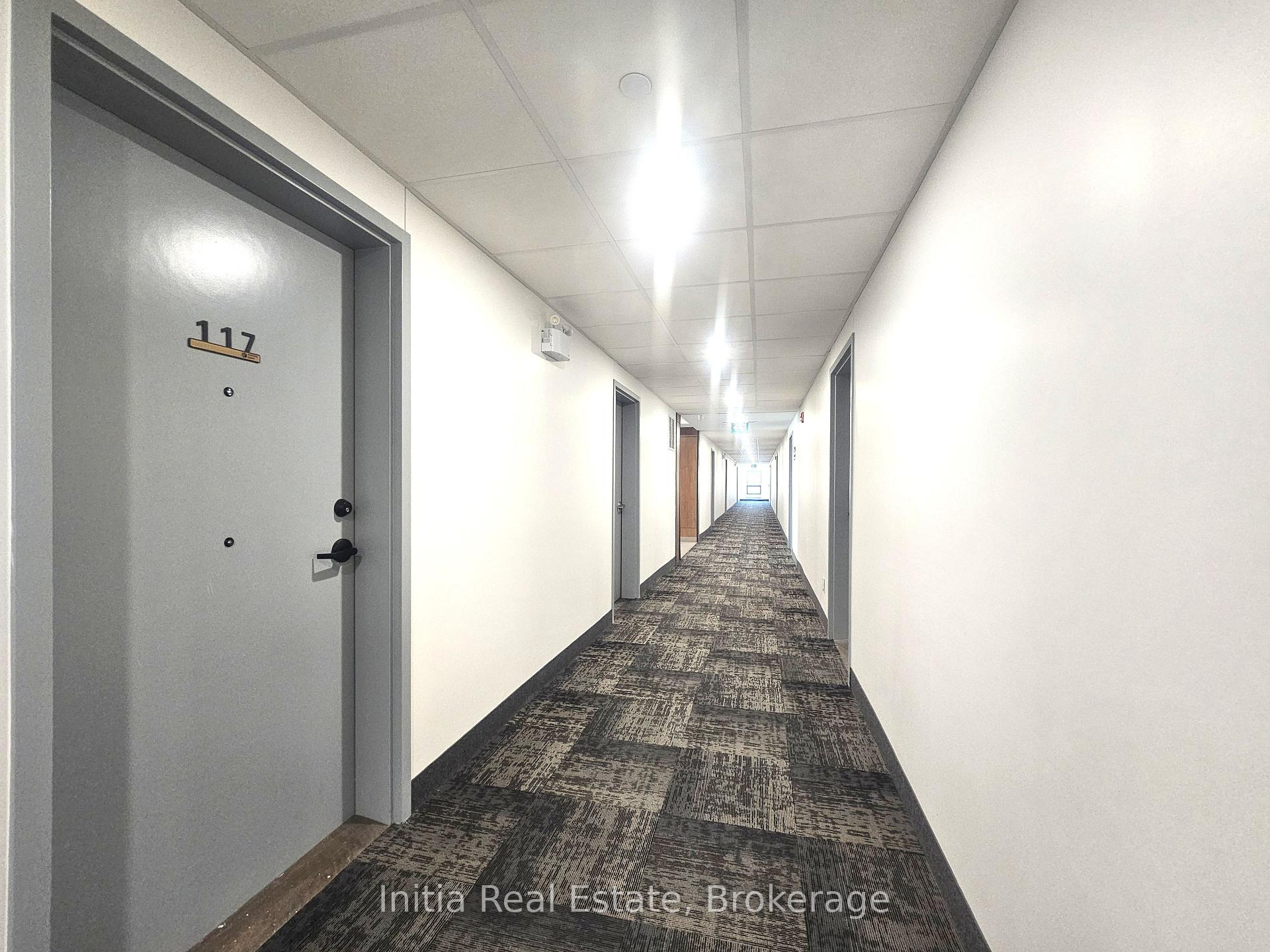 Photo 32 of Unit 117, 3320 Stella Crescent, Windsor — HOMEH