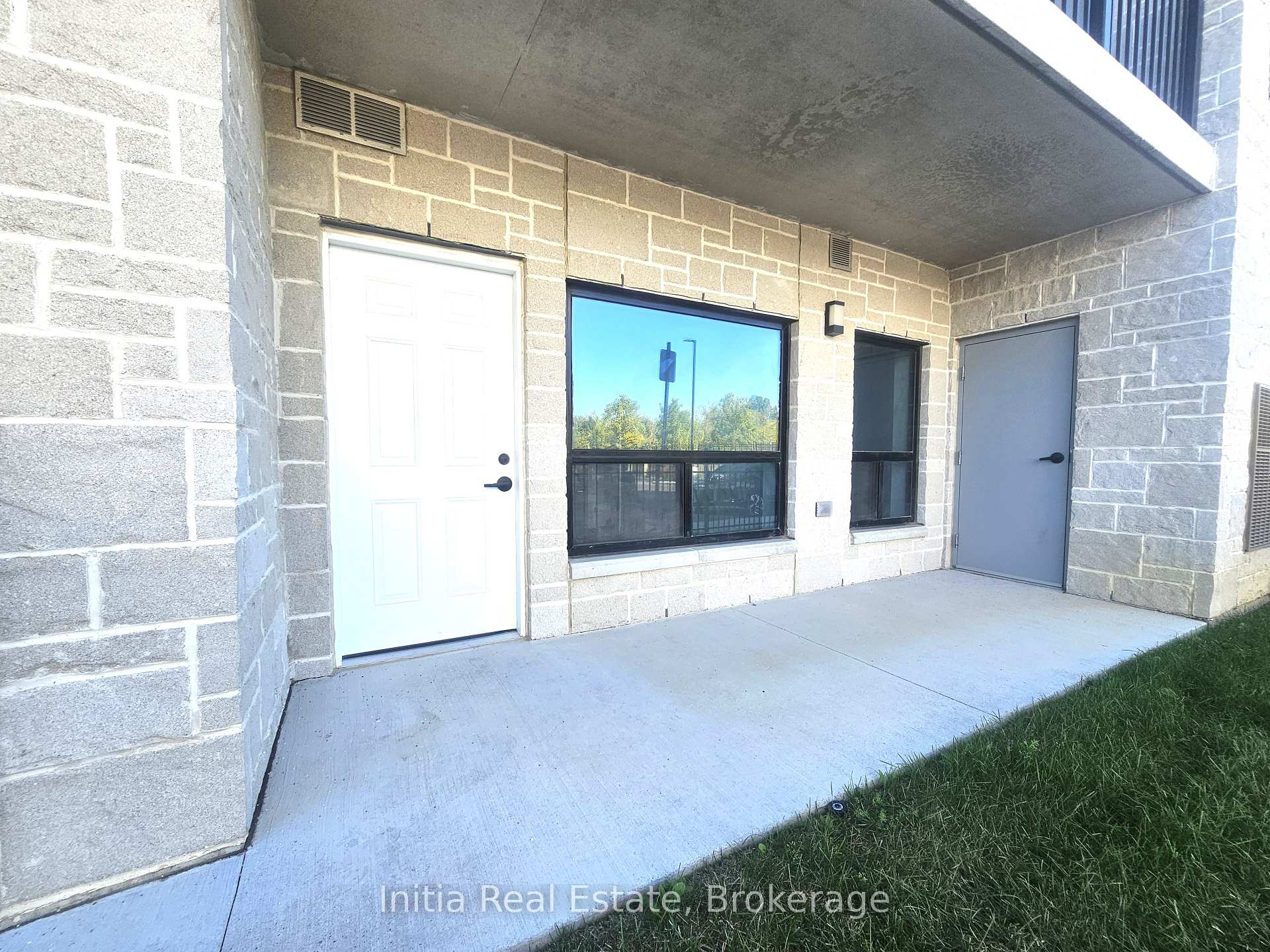Photo 33 of Unit 117, 3320 Stella Crescent, Windsor — HOMEH