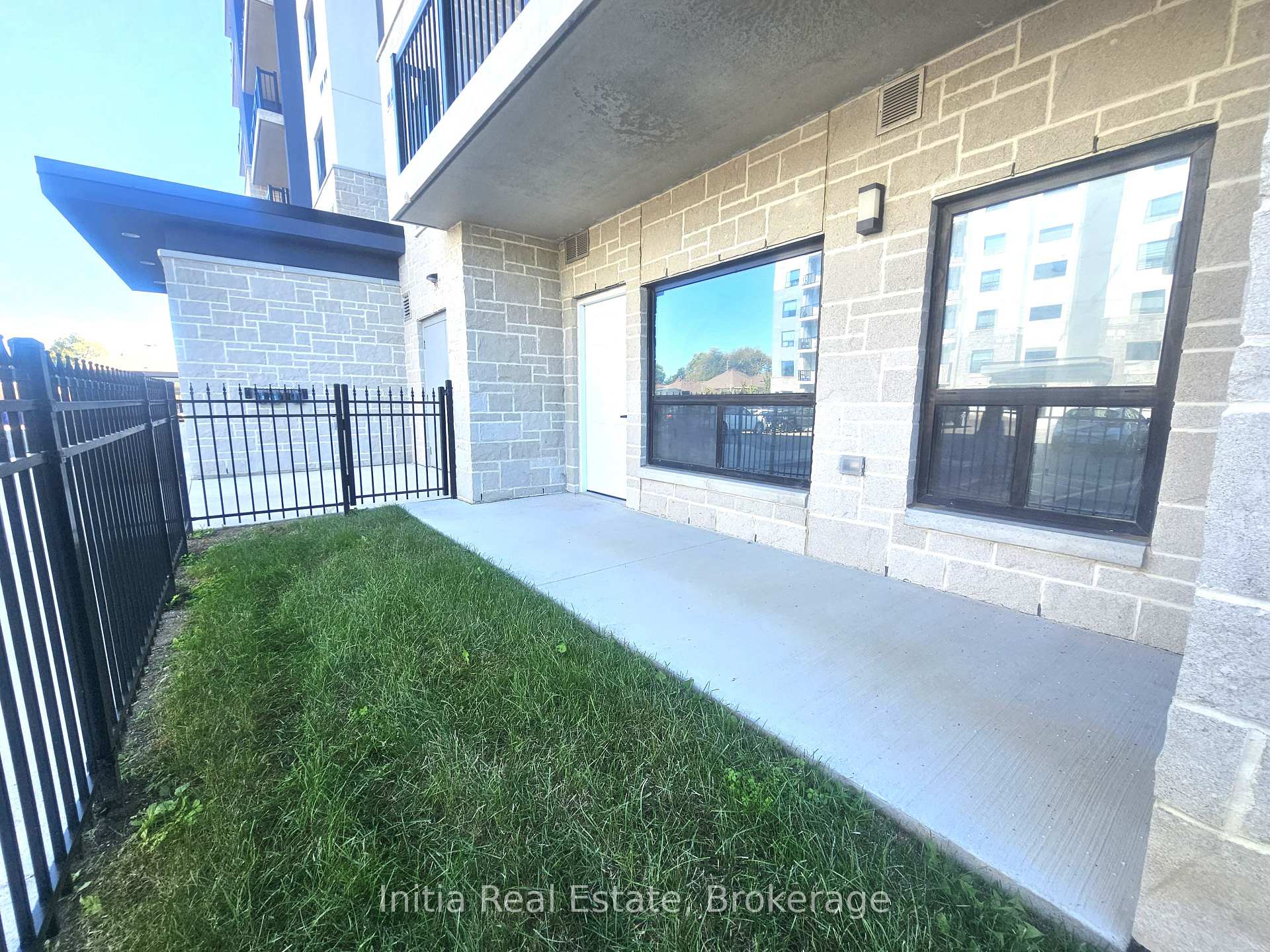 Photo 34 of Unit 117, 3320 Stella Crescent, Windsor — HOMEH