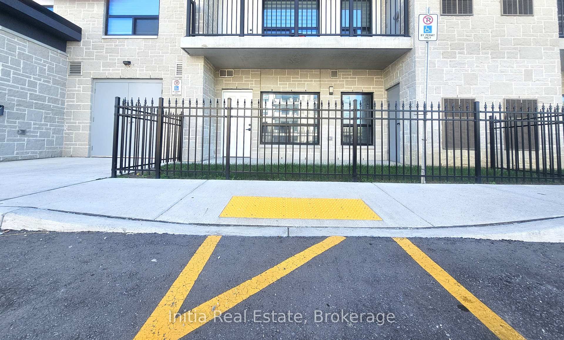 Photo 35 of Unit 117, 3320 Stella Crescent, Windsor — HOMEH