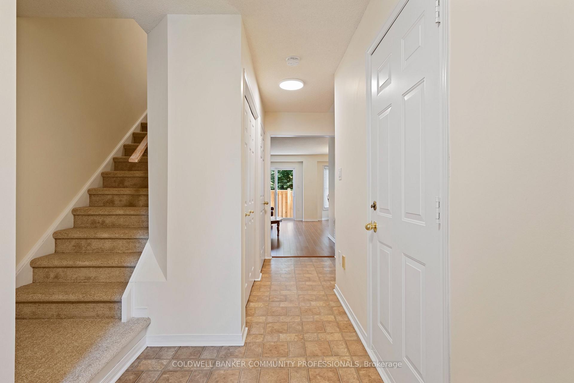 Photo 6 of Unit 7, 1310 Upper Wentworth Street, Hamilton, Crerar — HOMEH