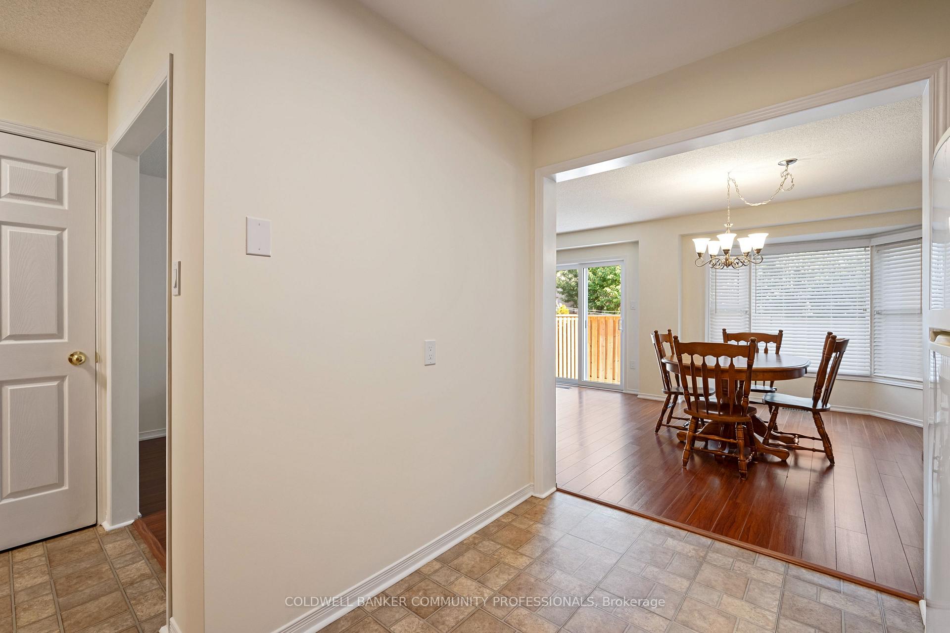 Photo 12 of Unit 7, 1310 Upper Wentworth Street, Hamilton, Crerar — HOMEH