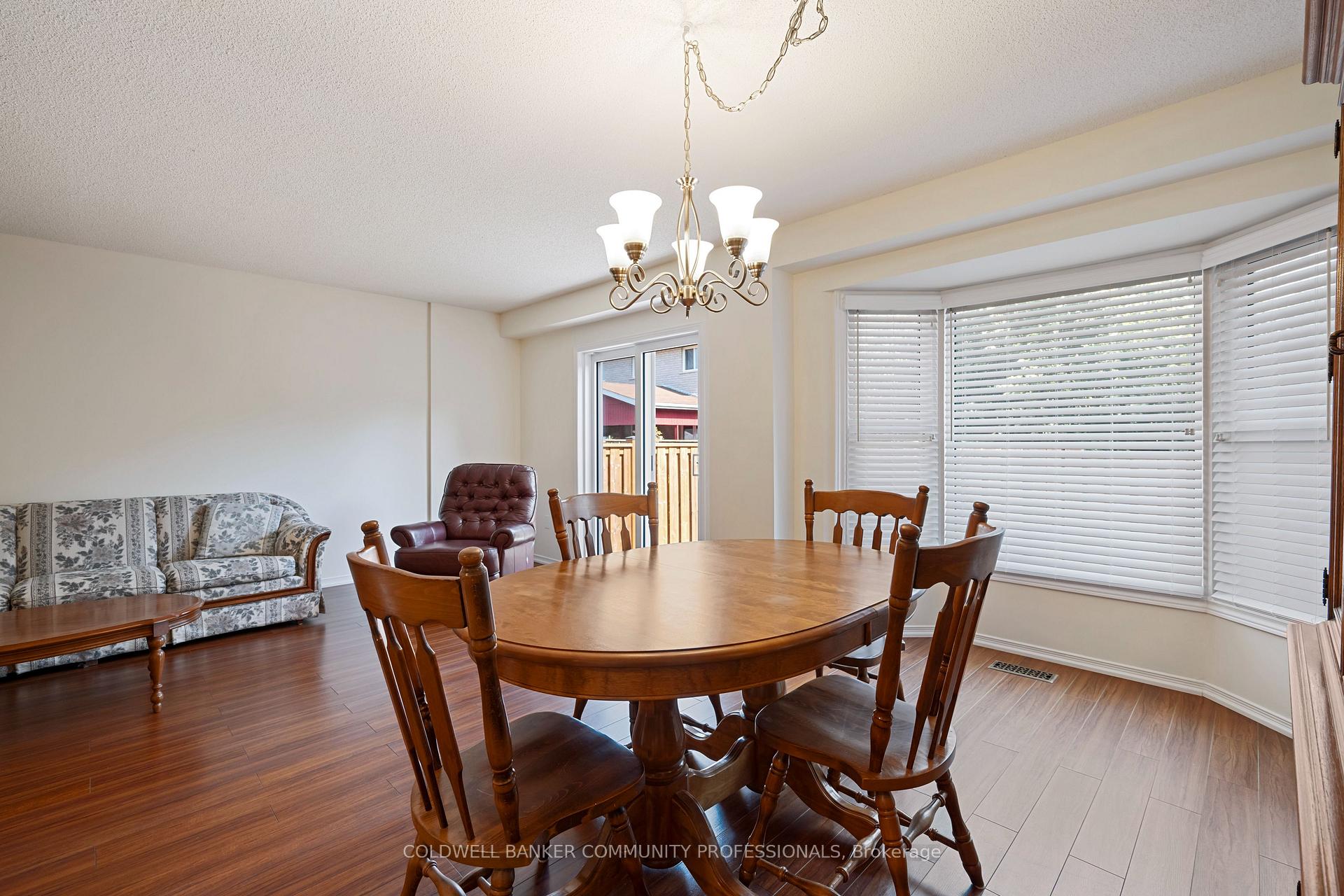 Photo 13 of Unit 7, 1310 Upper Wentworth Street, Hamilton, Crerar — HOMEH