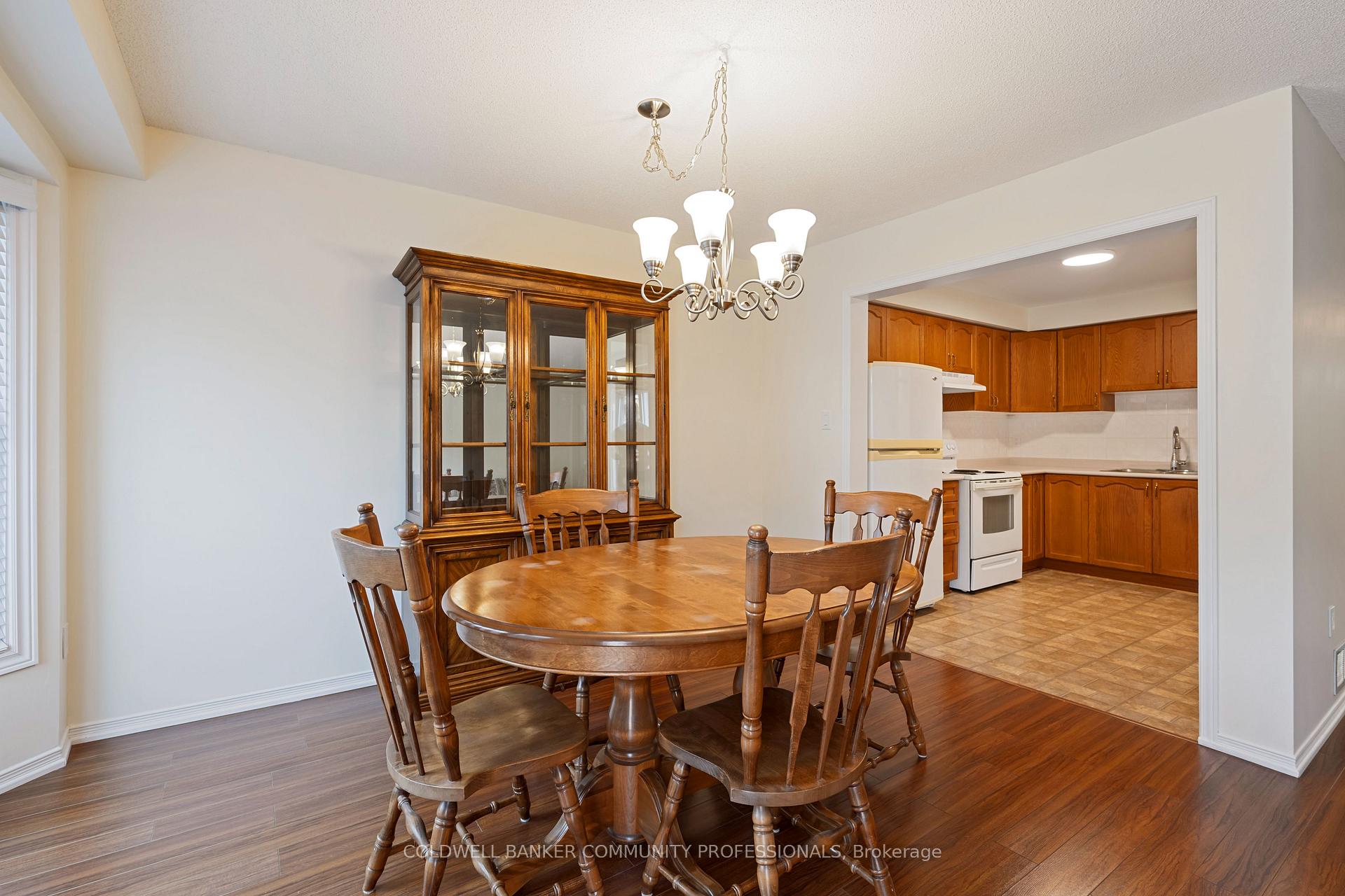 Photo 14 of Unit 7, 1310 Upper Wentworth Street, Hamilton, Crerar — HOMEH
