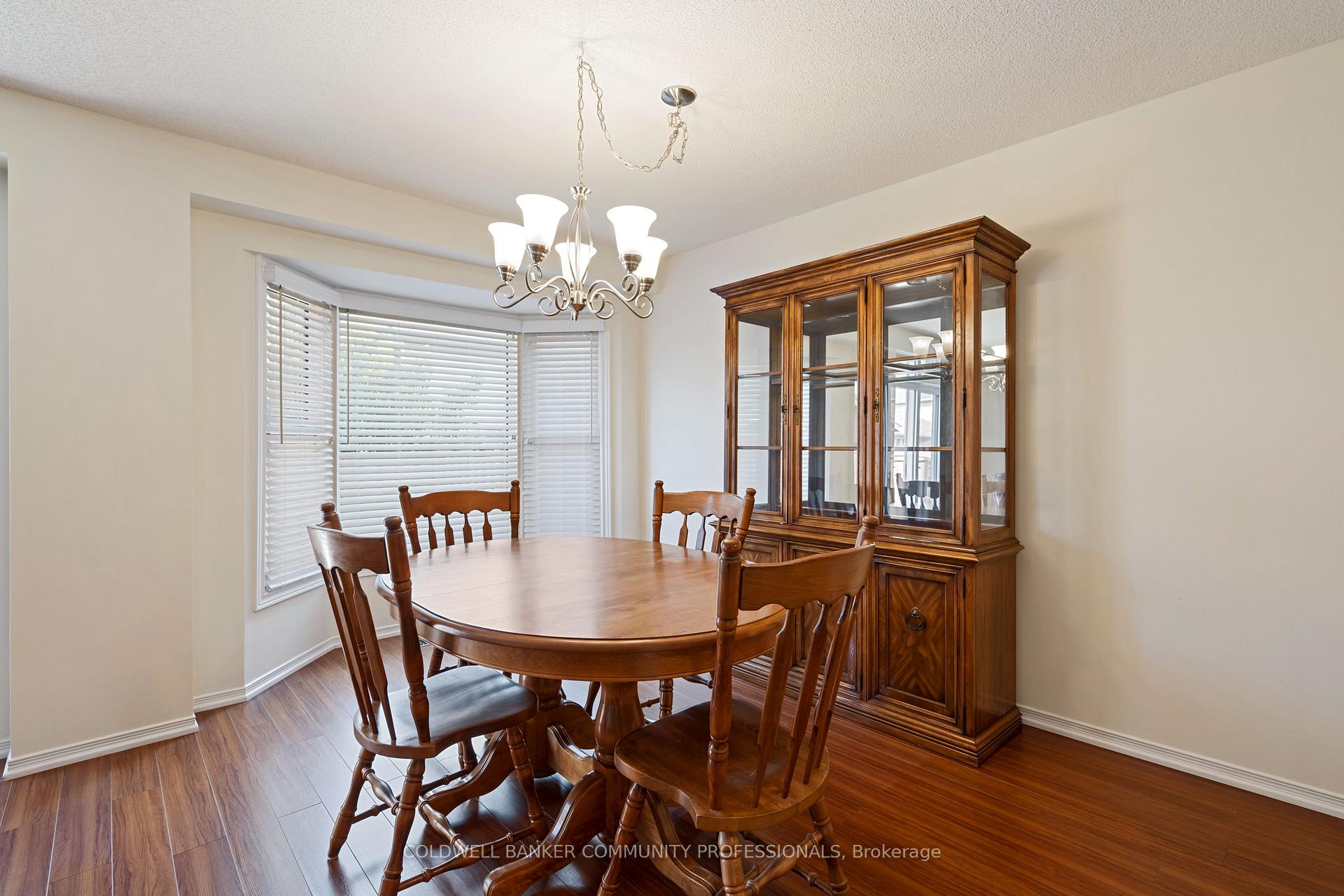 Photo 15 of Unit 7, 1310 Upper Wentworth Street, Hamilton, Crerar — HOMEH