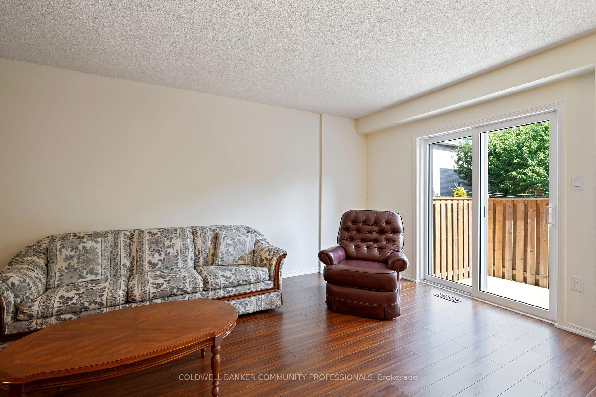 Photo 16 of Unit 7, 1310 Upper Wentworth Street, Hamilton, Crerar — HOMEH