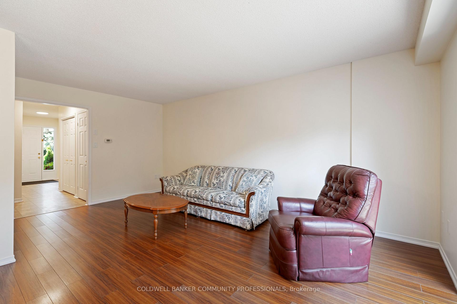 Photo 17 of Unit 7, 1310 Upper Wentworth Street, Hamilton, Crerar — HOMEH