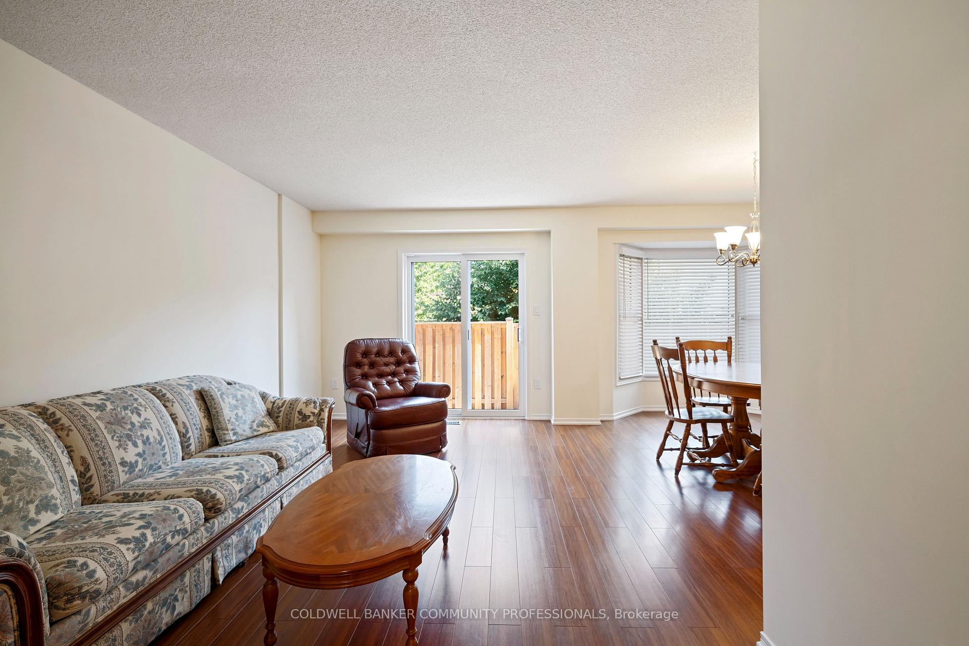 Photo 18 of Unit 7, 1310 Upper Wentworth Street, Hamilton, Crerar — HOMEH