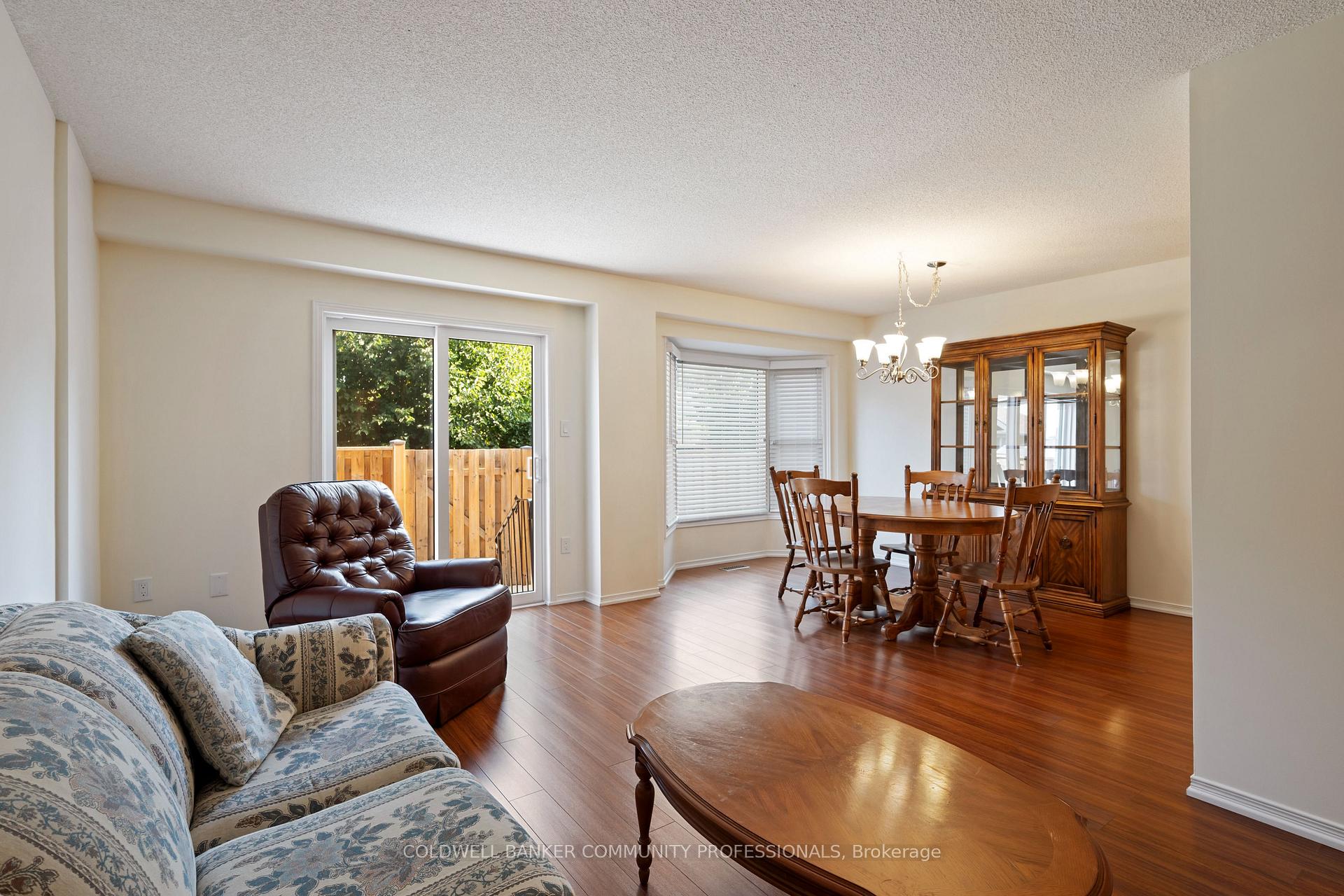 Photo 19 of Unit 7, 1310 Upper Wentworth Street, Hamilton, Crerar — HOMEH