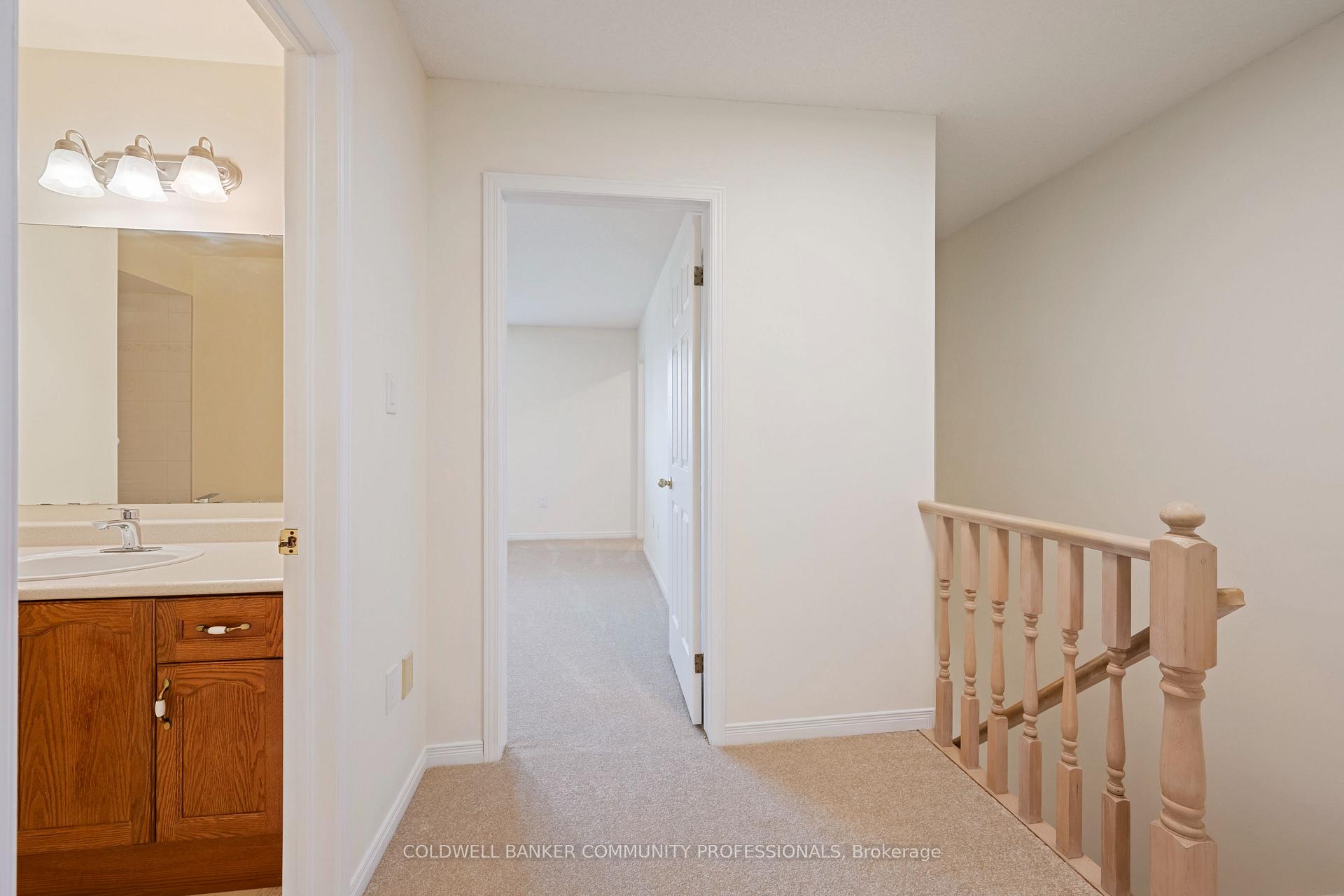 Photo 20 of Unit 7, 1310 Upper Wentworth Street, Hamilton, Crerar — HOMEH