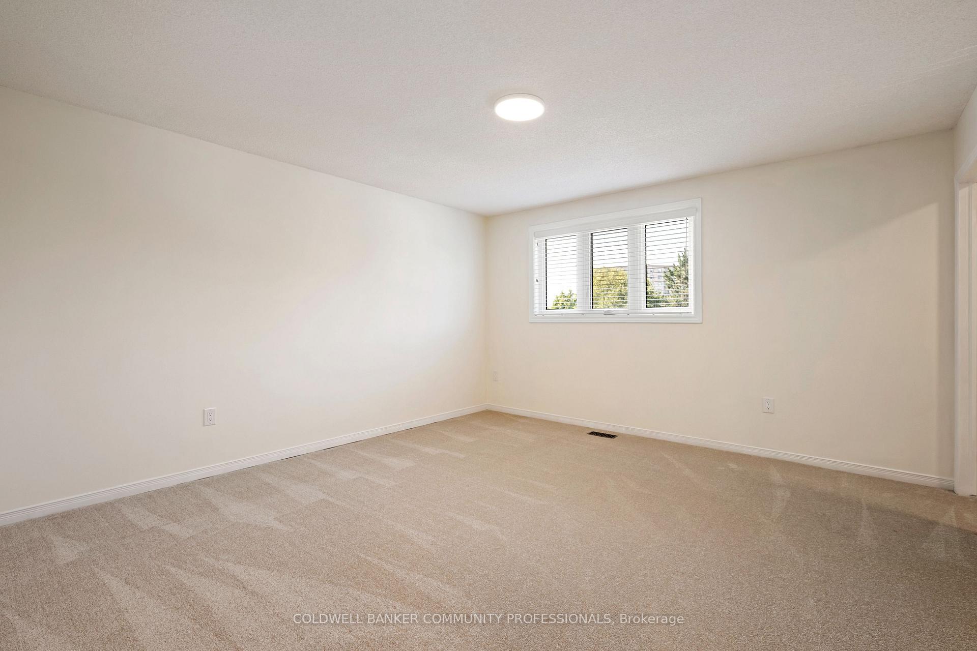 Photo 21 of Unit 7, 1310 Upper Wentworth Street, Hamilton, Crerar — HOMEH