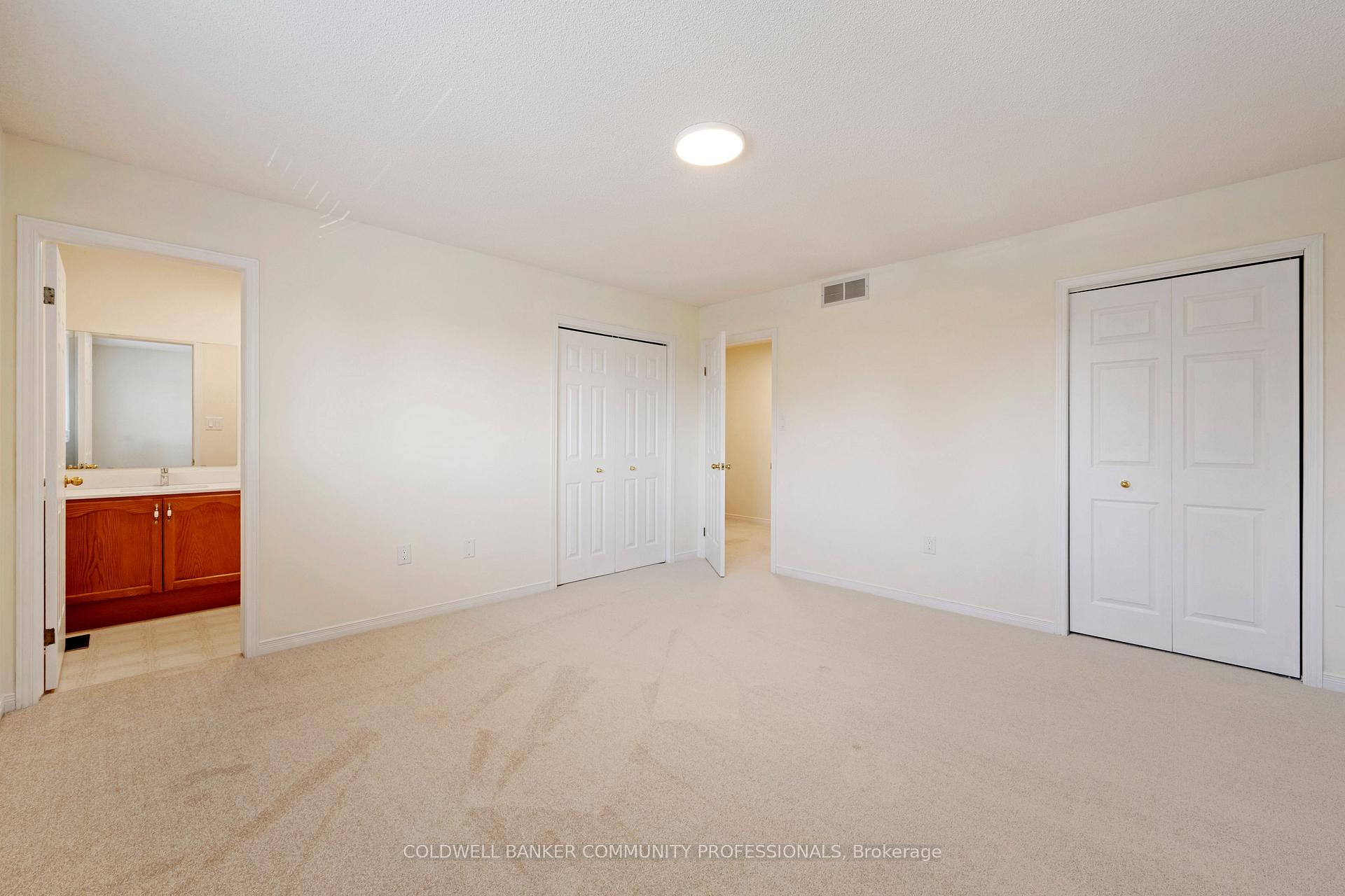 Photo 22 of Unit 7, 1310 Upper Wentworth Street, Hamilton, Crerar — HOMEH