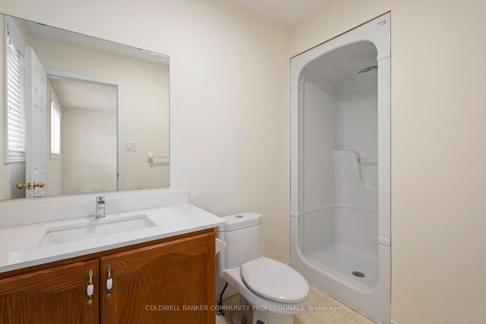 Photo 23 of Unit 7, 1310 Upper Wentworth Street, Hamilton, Crerar — HOMEH