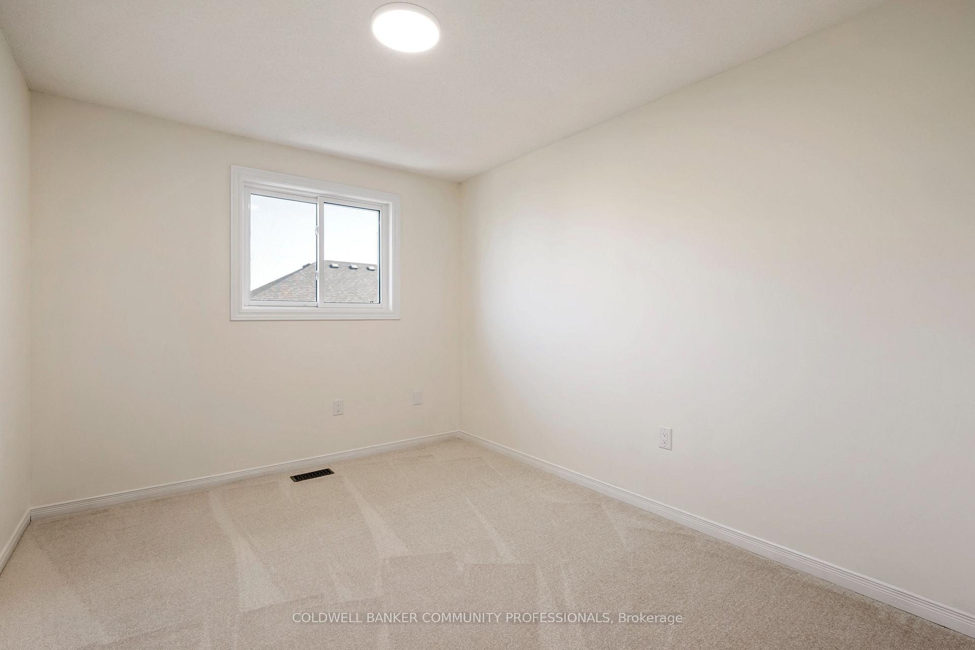 Photo 24 of Unit 7, 1310 Upper Wentworth Street, Hamilton, Crerar — HOMEH