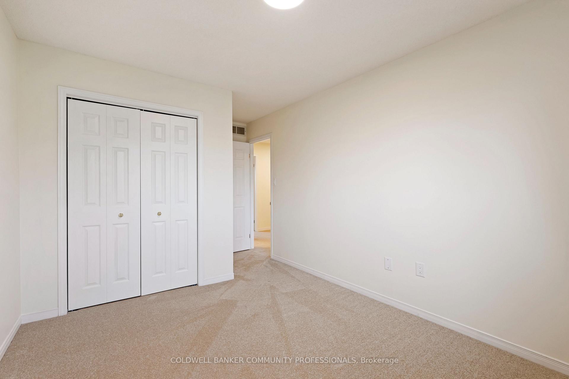 Photo 25 of Unit 7, 1310 Upper Wentworth Street, Hamilton, Crerar — HOMEH