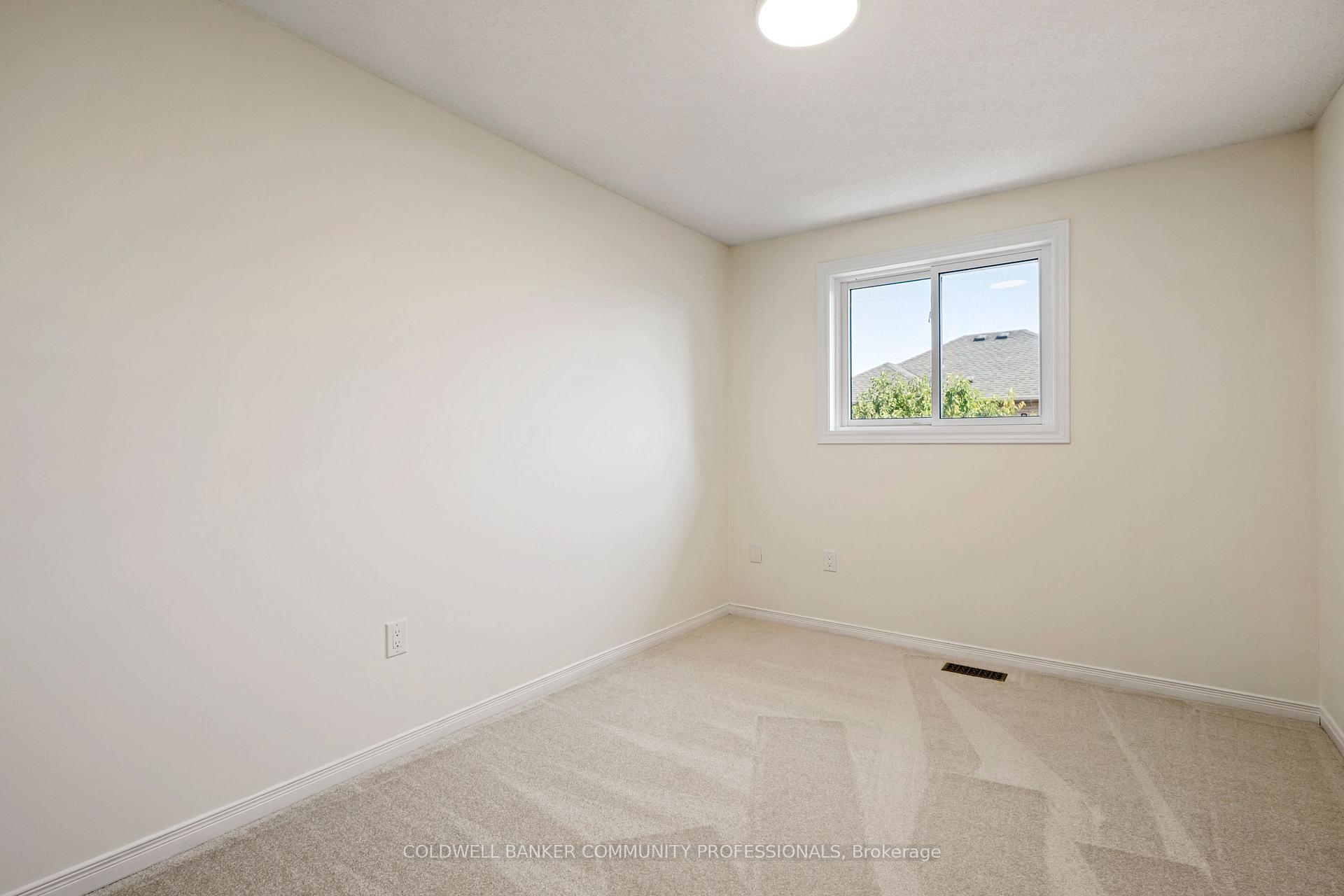Photo 27 of Unit 7, 1310 Upper Wentworth Street, Hamilton, Crerar — HOMEH