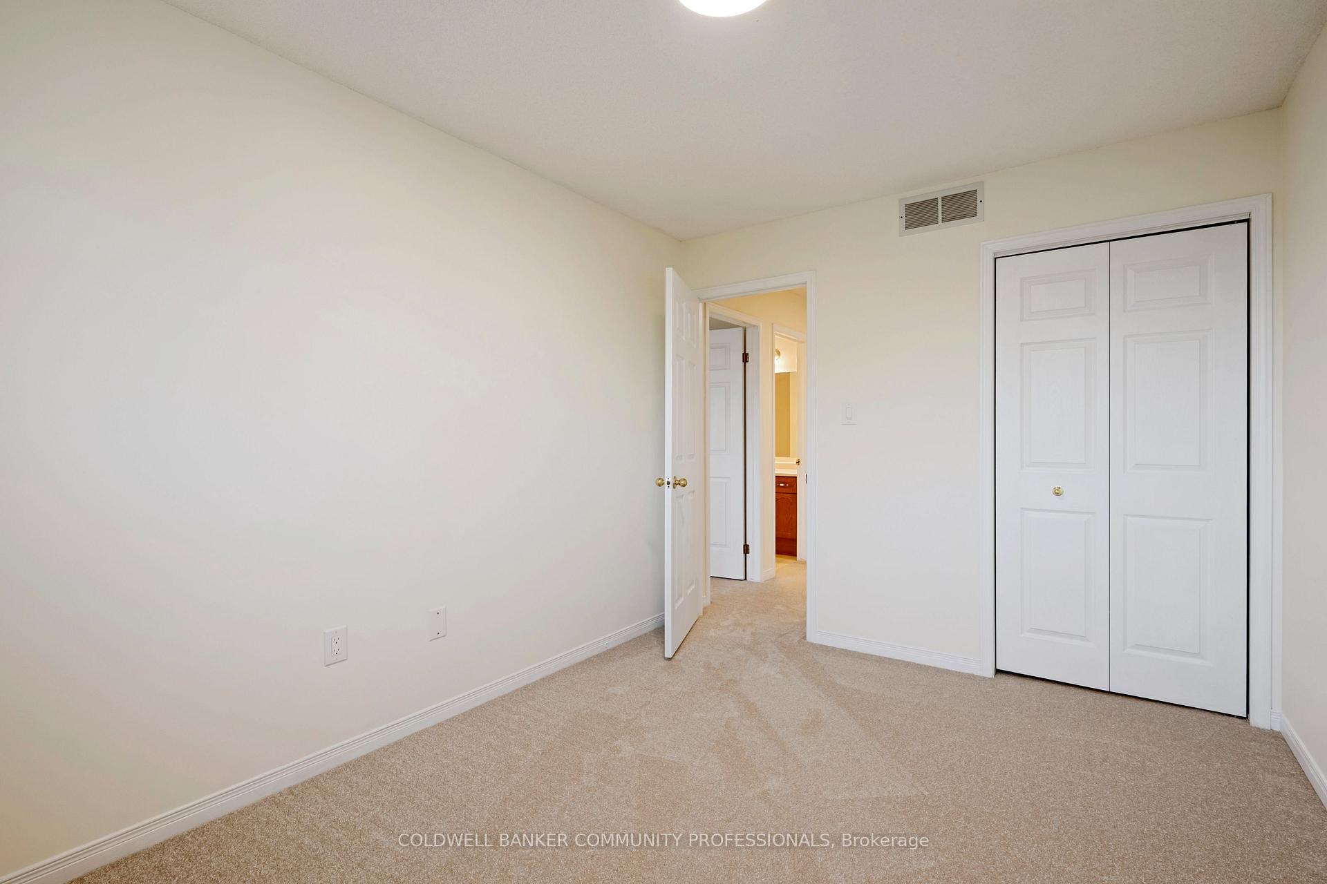 Photo 28 of Unit 7, 1310 Upper Wentworth Street, Hamilton, Crerar — HOMEH