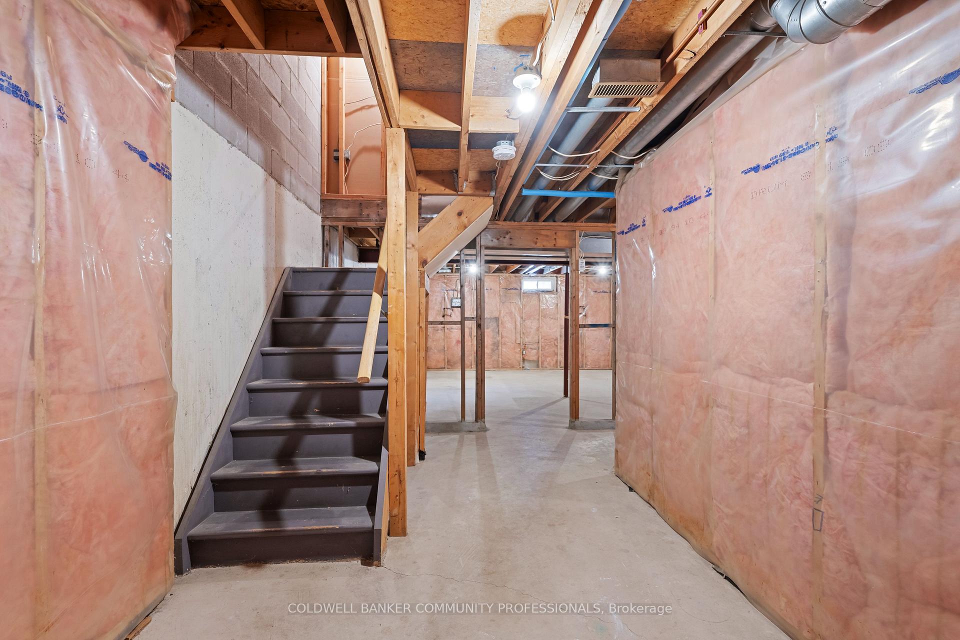 Photo 29 of Unit 7, 1310 Upper Wentworth Street, Hamilton, Crerar — HOMEH