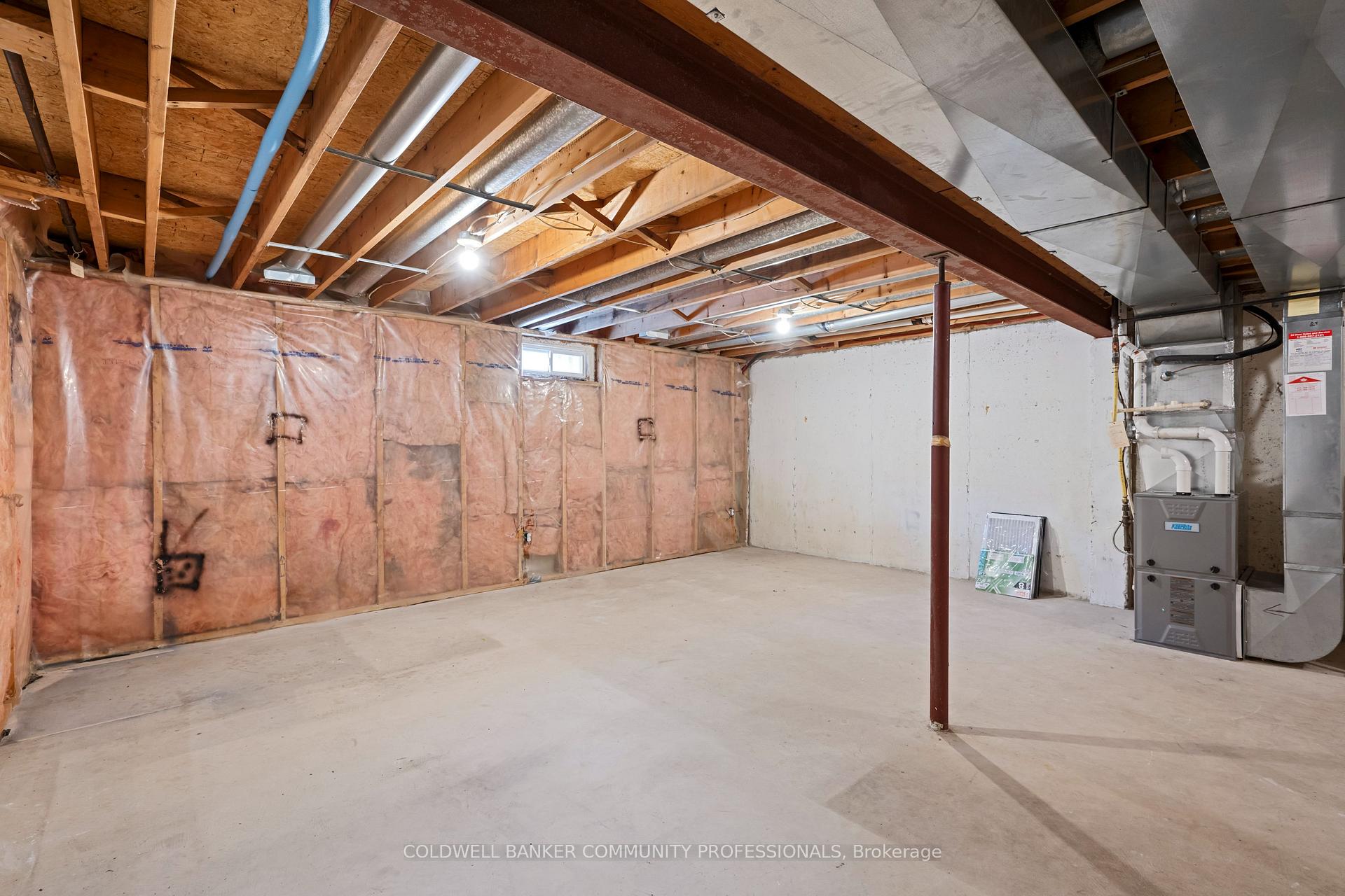 Photo 30 of Unit 7, 1310 Upper Wentworth Street, Hamilton, Crerar — HOMEH