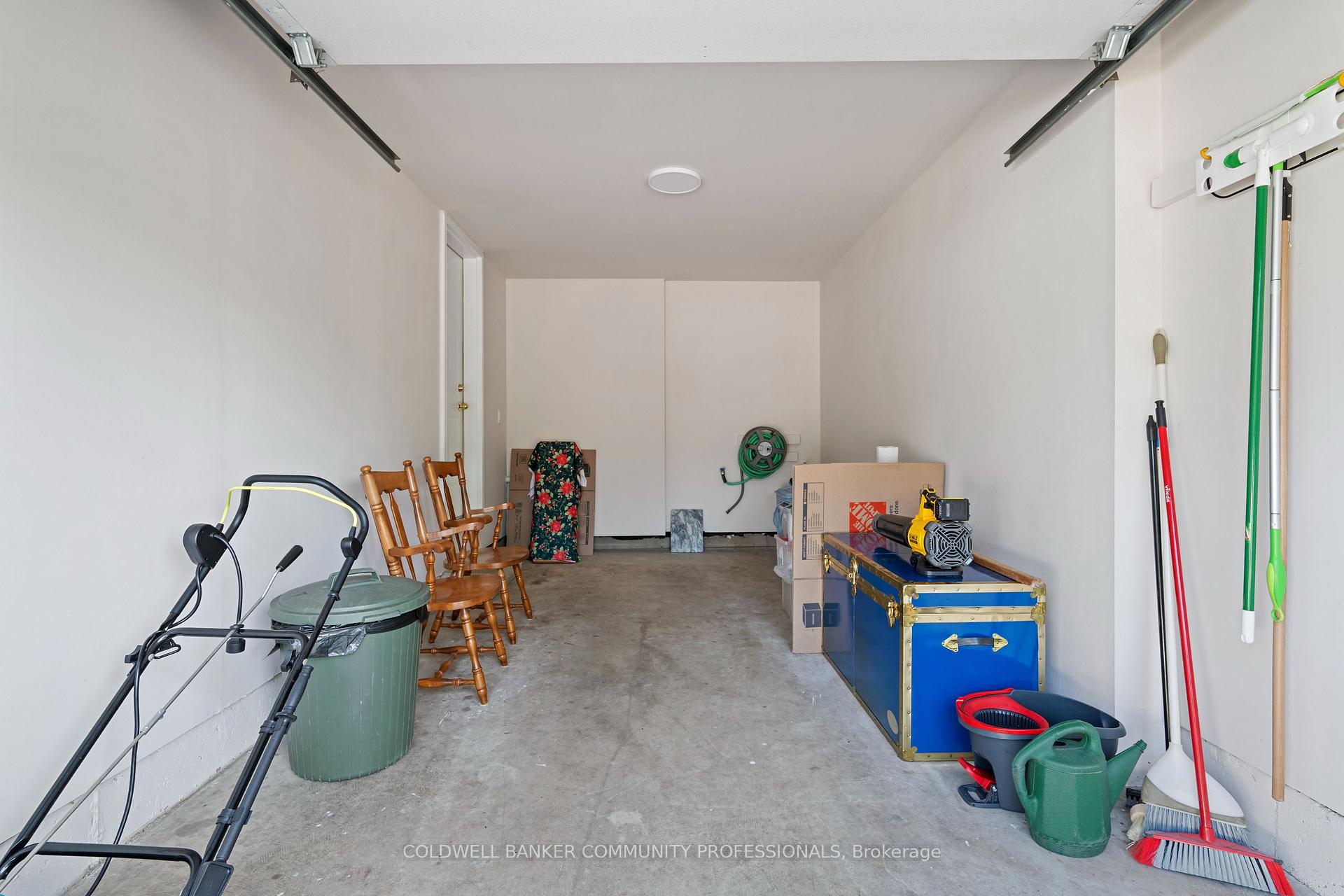 Photo 32 of Unit 7, 1310 Upper Wentworth Street, Hamilton, Crerar — HOMEH