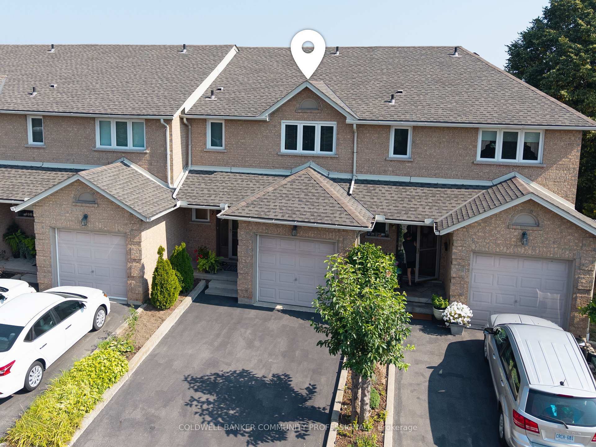 Photo 33 of Unit 7, 1310 Upper Wentworth Street, Hamilton, Crerar — HOMEH