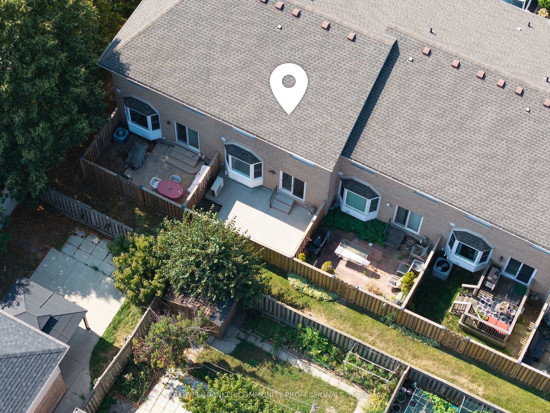 Photo 38 of Unit 7, 1310 Upper Wentworth Street, Hamilton, Crerar — HOMEH