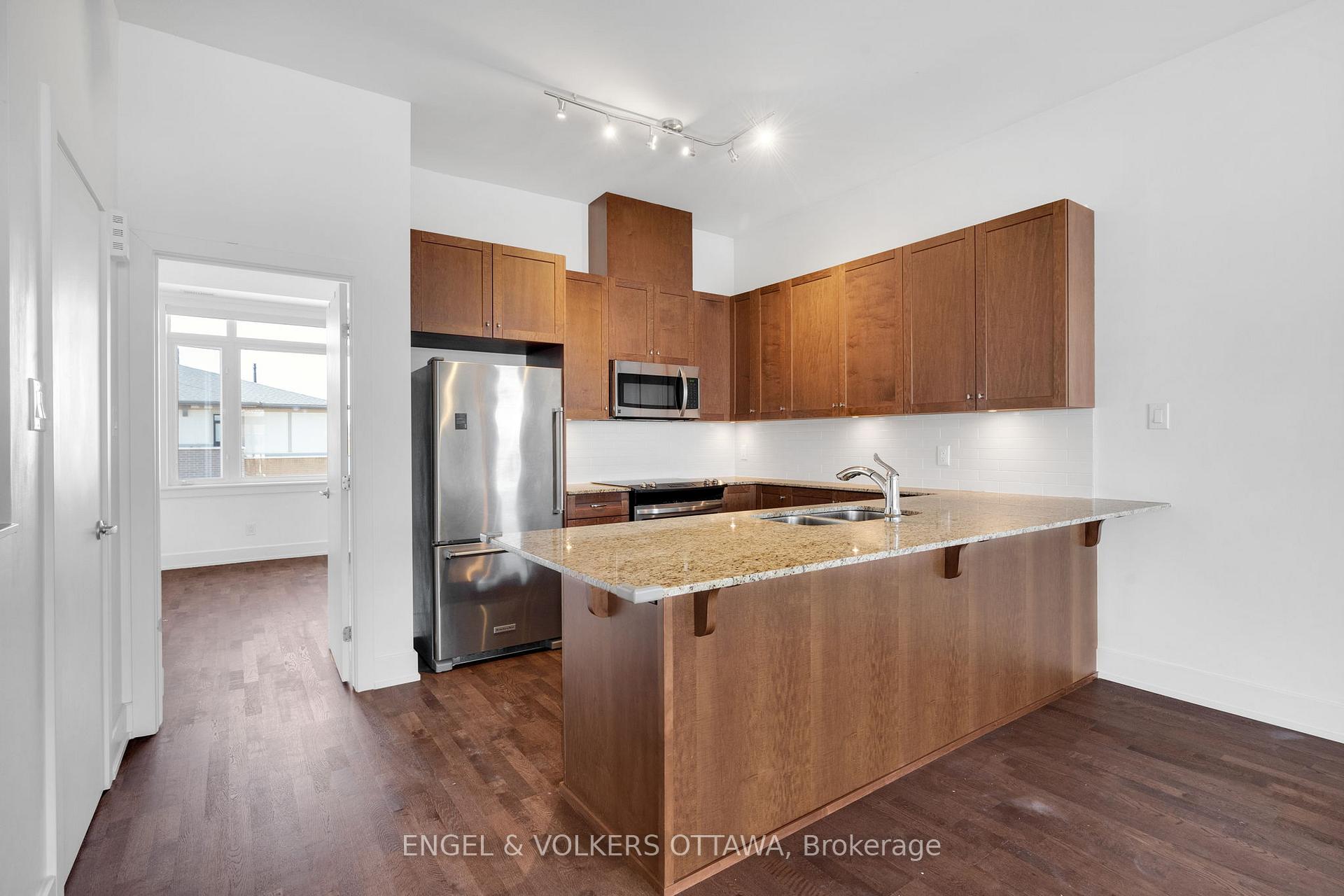 Photo 4 of 42 Bergeron, Ottawa, Chapel Hill — HOMEH