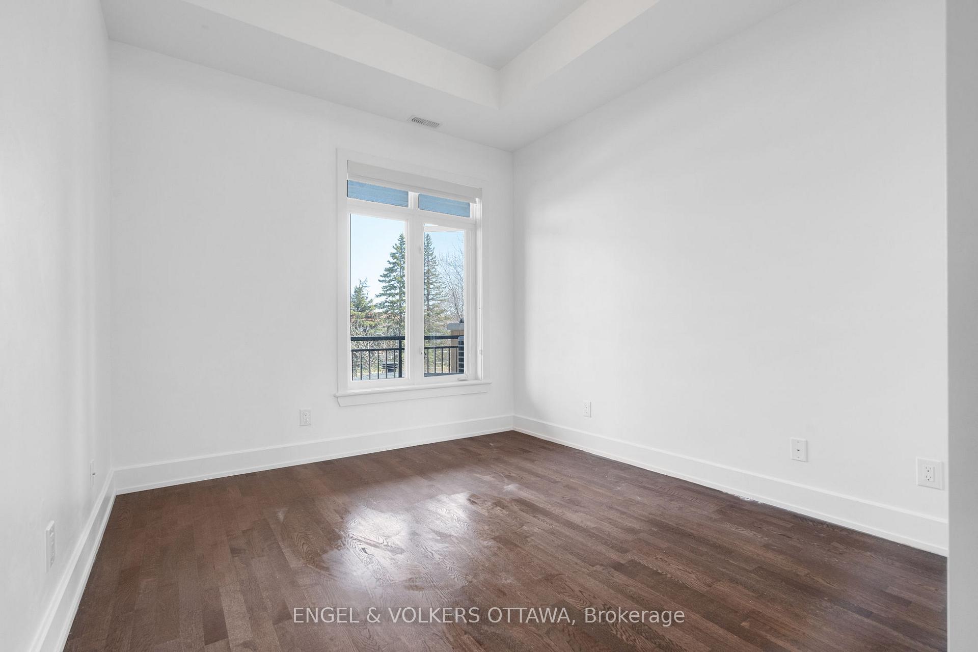 Photo 9 of 42 Bergeron, Ottawa, Chapel Hill — HOMEH