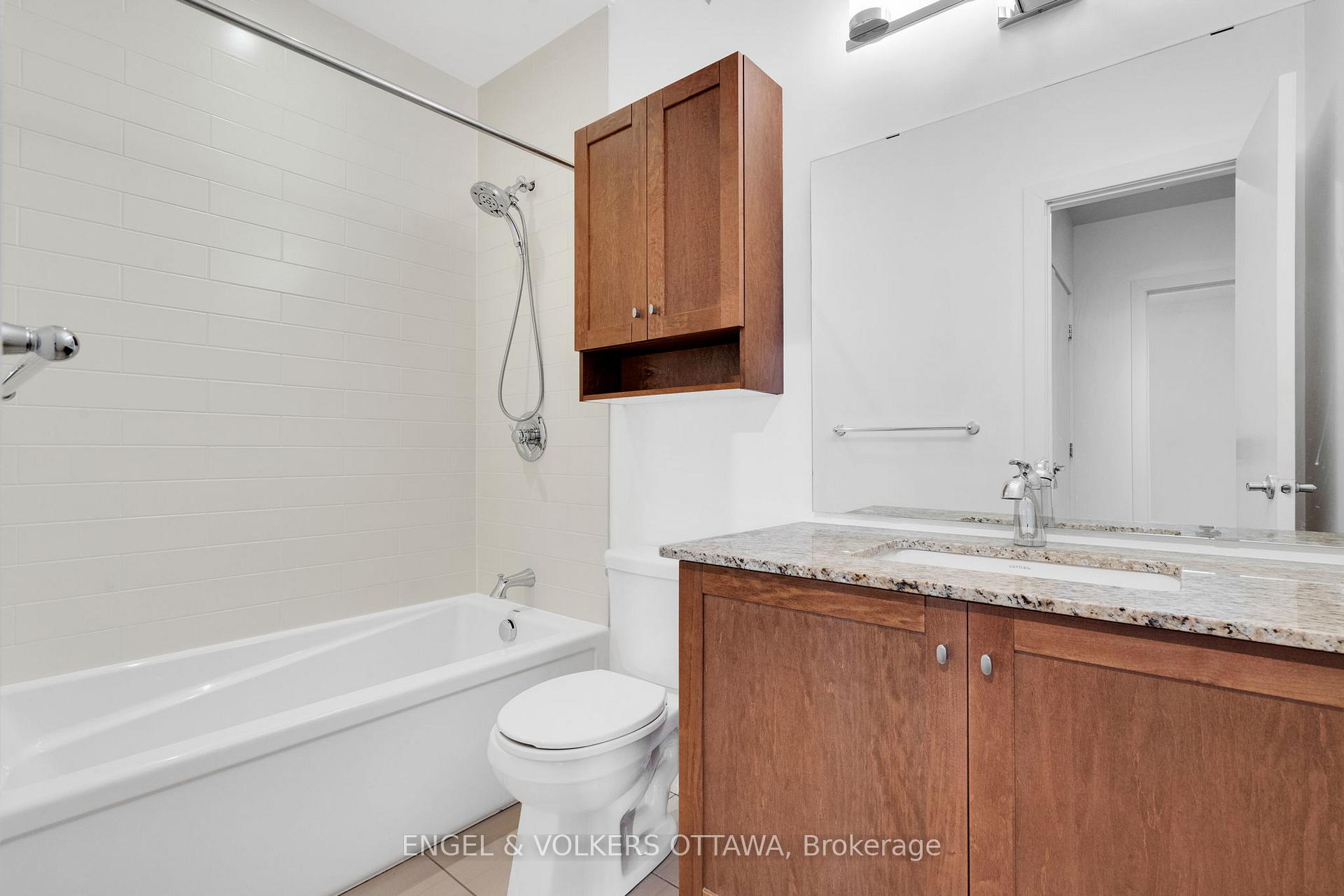 Photo 10 of 42 Bergeron, Ottawa, Chapel Hill — HOMEH