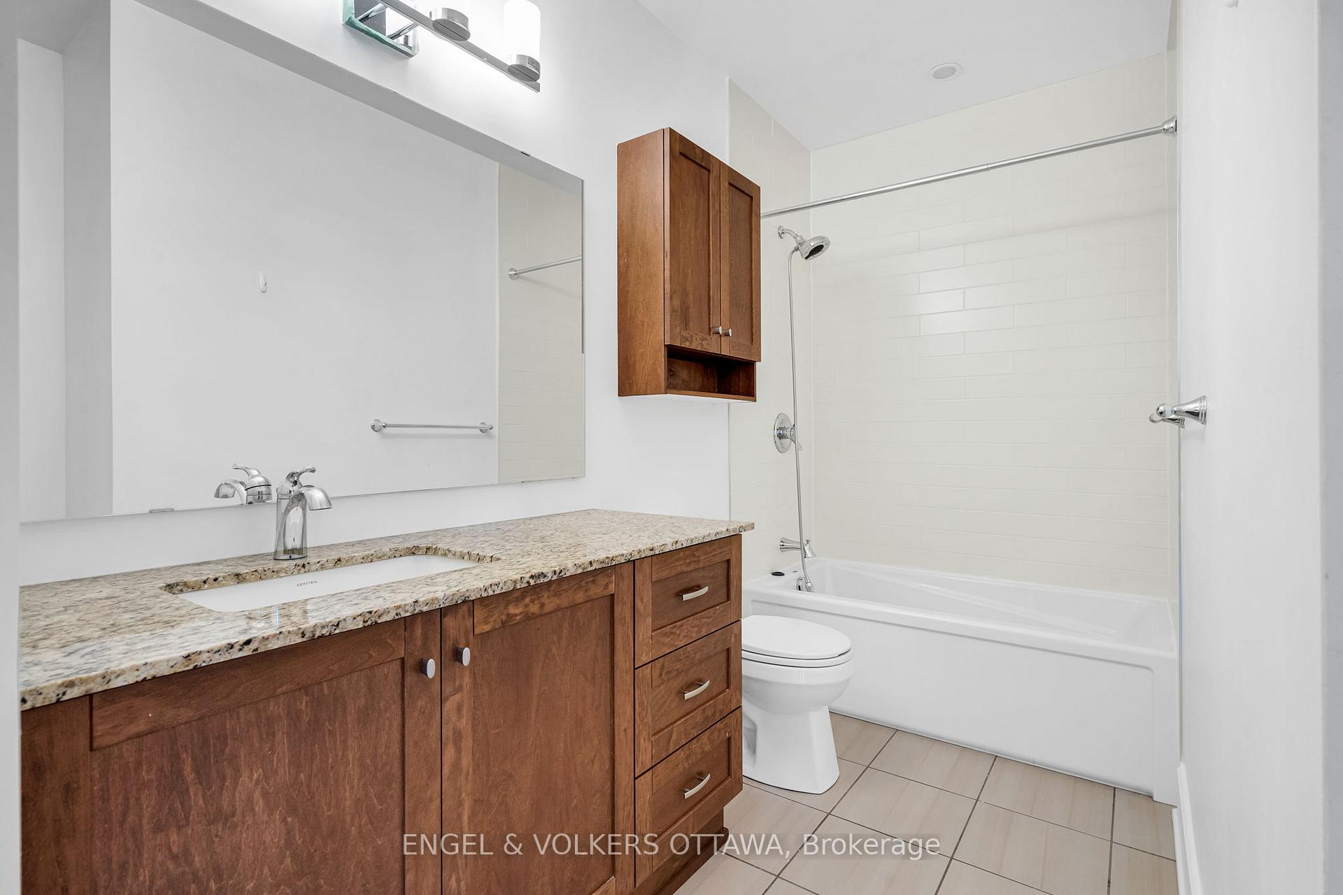 Photo 14 of 42 Bergeron, Ottawa, Chapel Hill — HOMEH