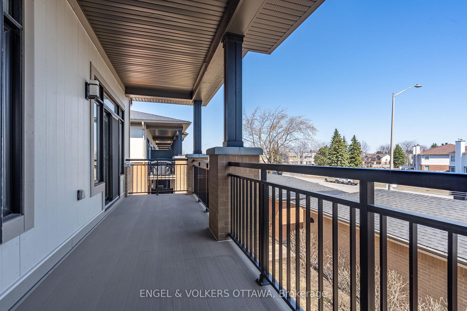 Photo 16 of 42 Bergeron, Ottawa, Chapel Hill — HOMEH