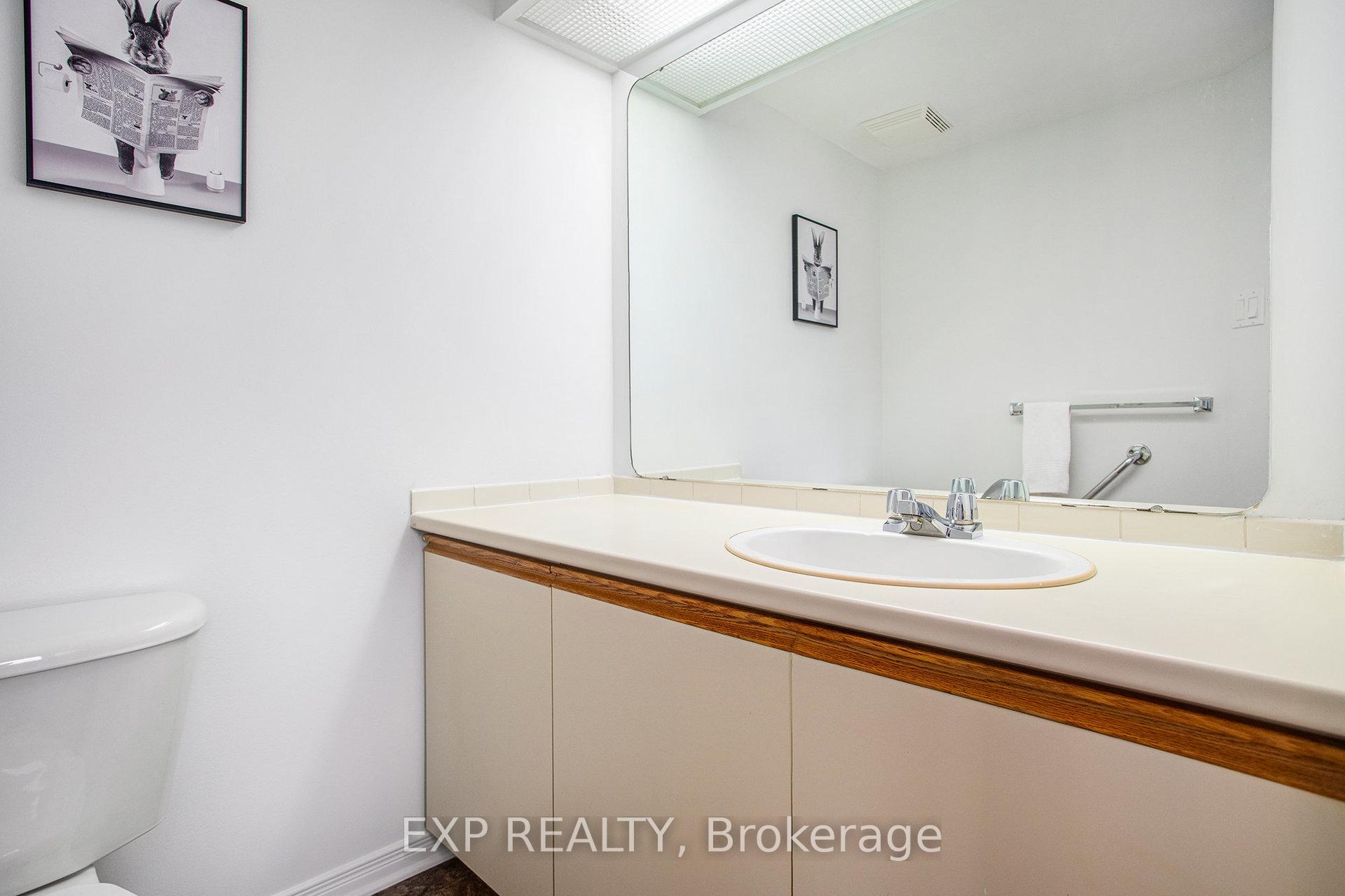 Photo 12 of Unit 6603A, 6603 Bilberry Drive, Ottawa, Convent Glen North — HOMEH