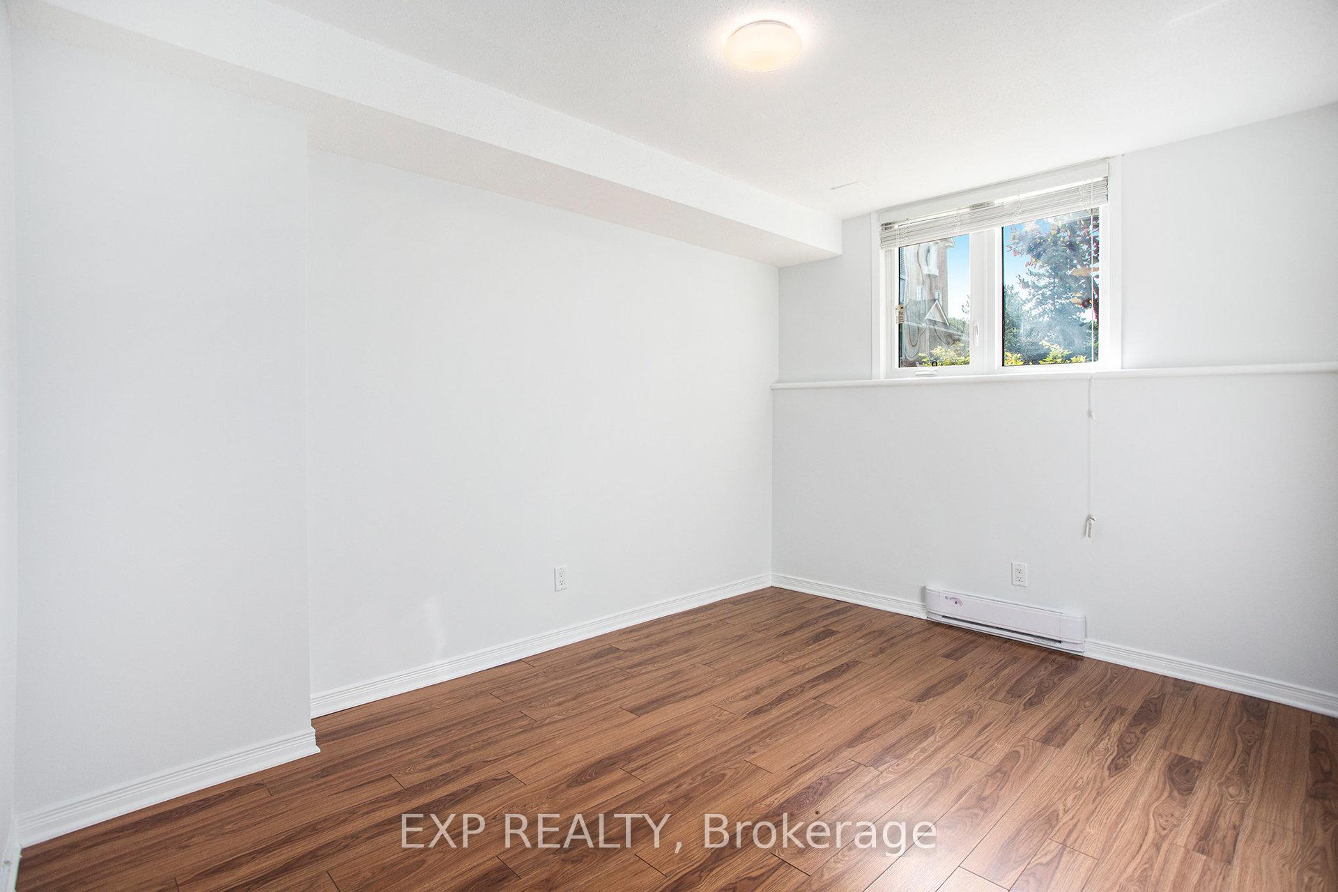 Photo 14 of Unit 6603A, 6603 Bilberry Drive, Ottawa, Convent Glen North — HOMEH