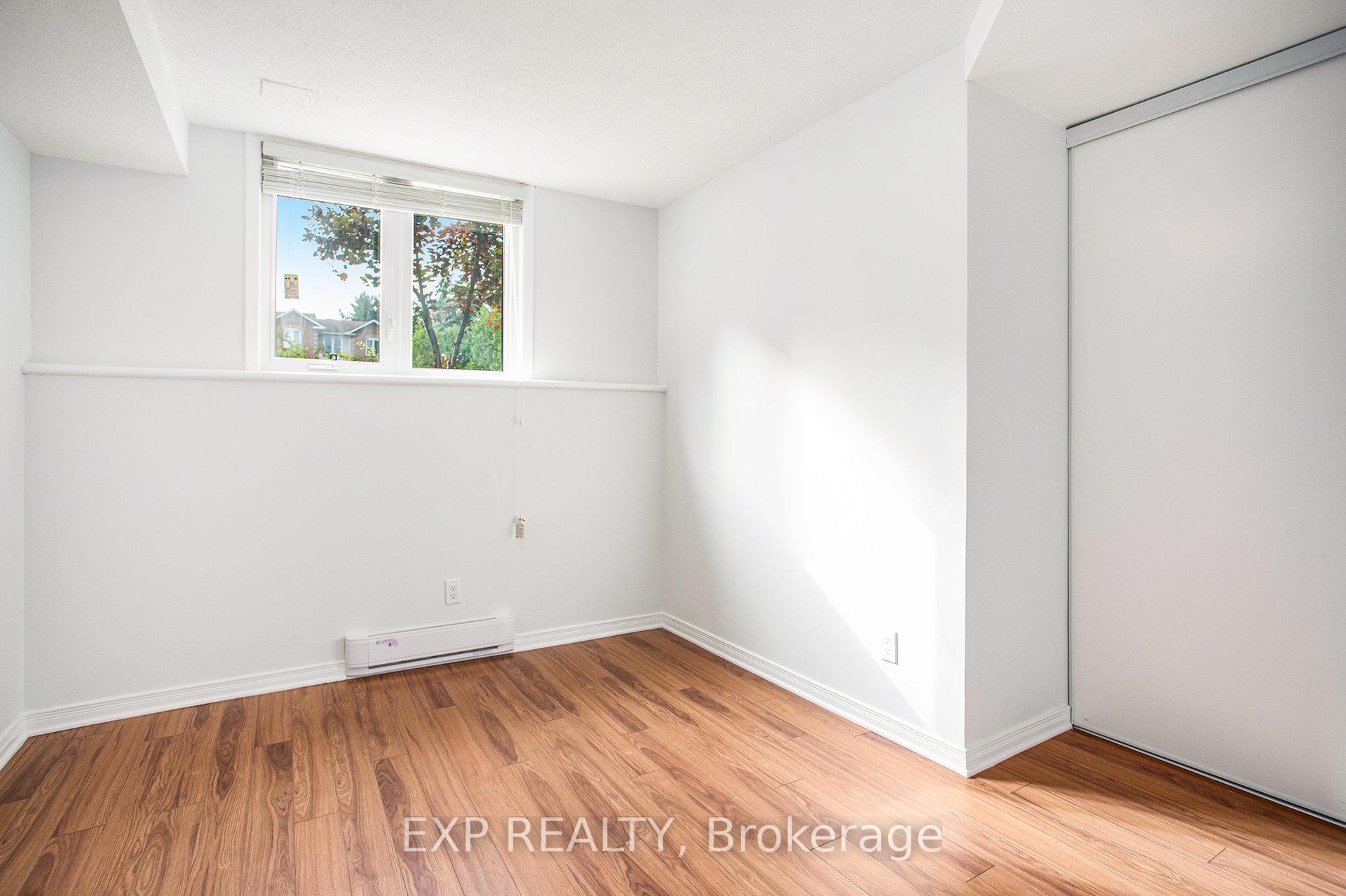 Photo 15 of Unit 6603A, 6603 Bilberry Drive, Ottawa, Convent Glen North — HOMEH
