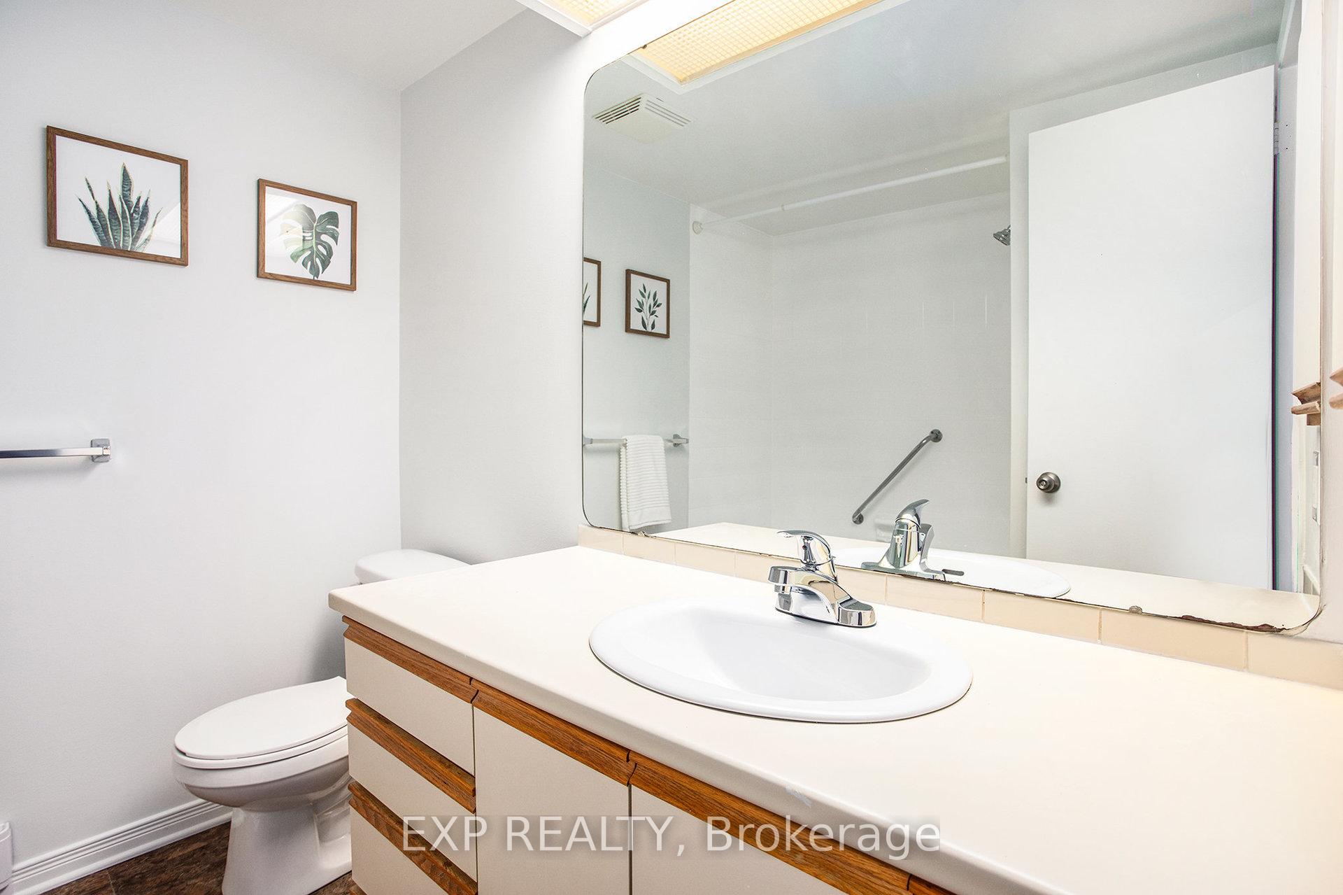 Photo 16 of Unit 6603A, 6603 Bilberry Drive, Ottawa, Convent Glen North — HOMEH